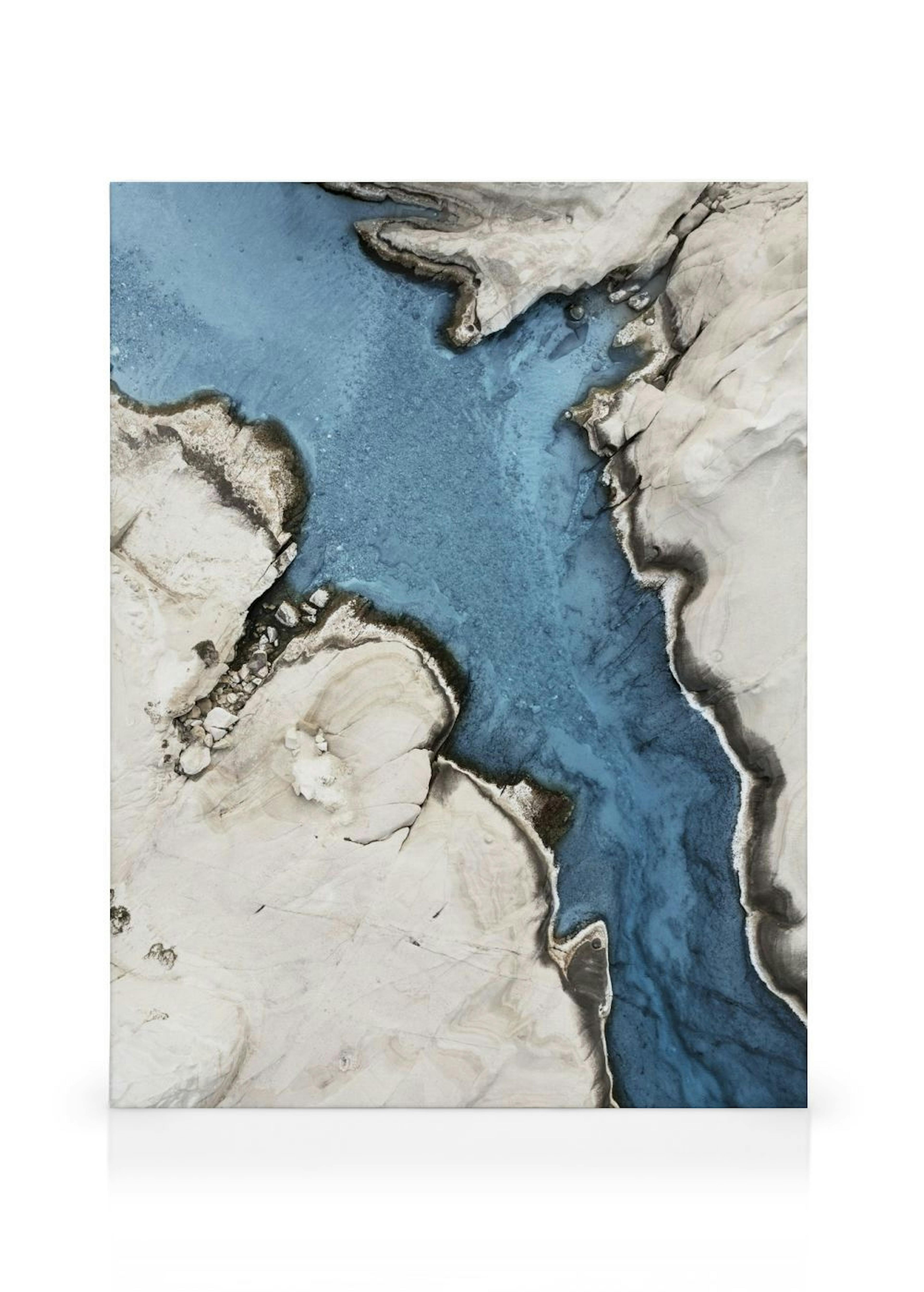Product image: 1