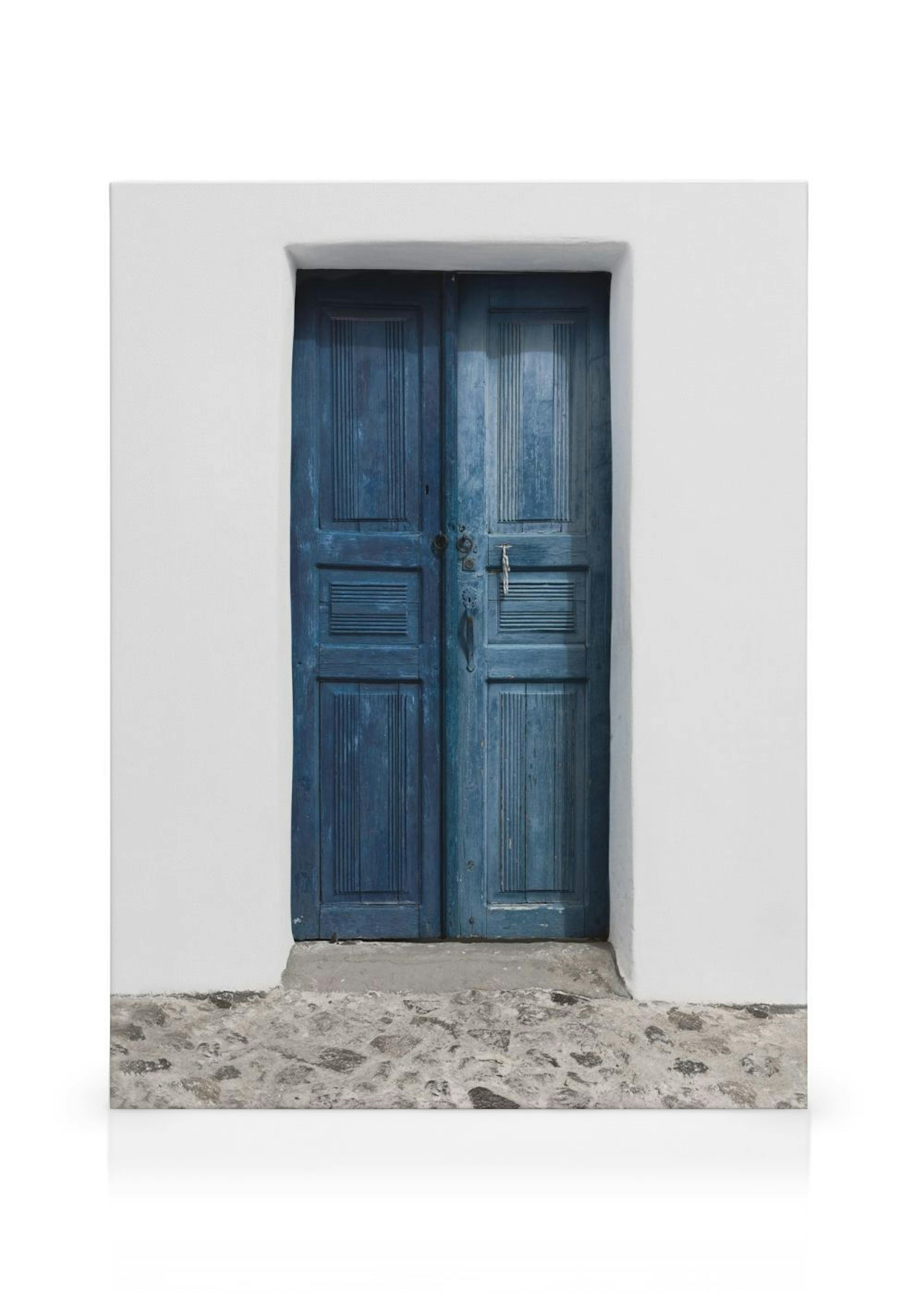 Product image: 1