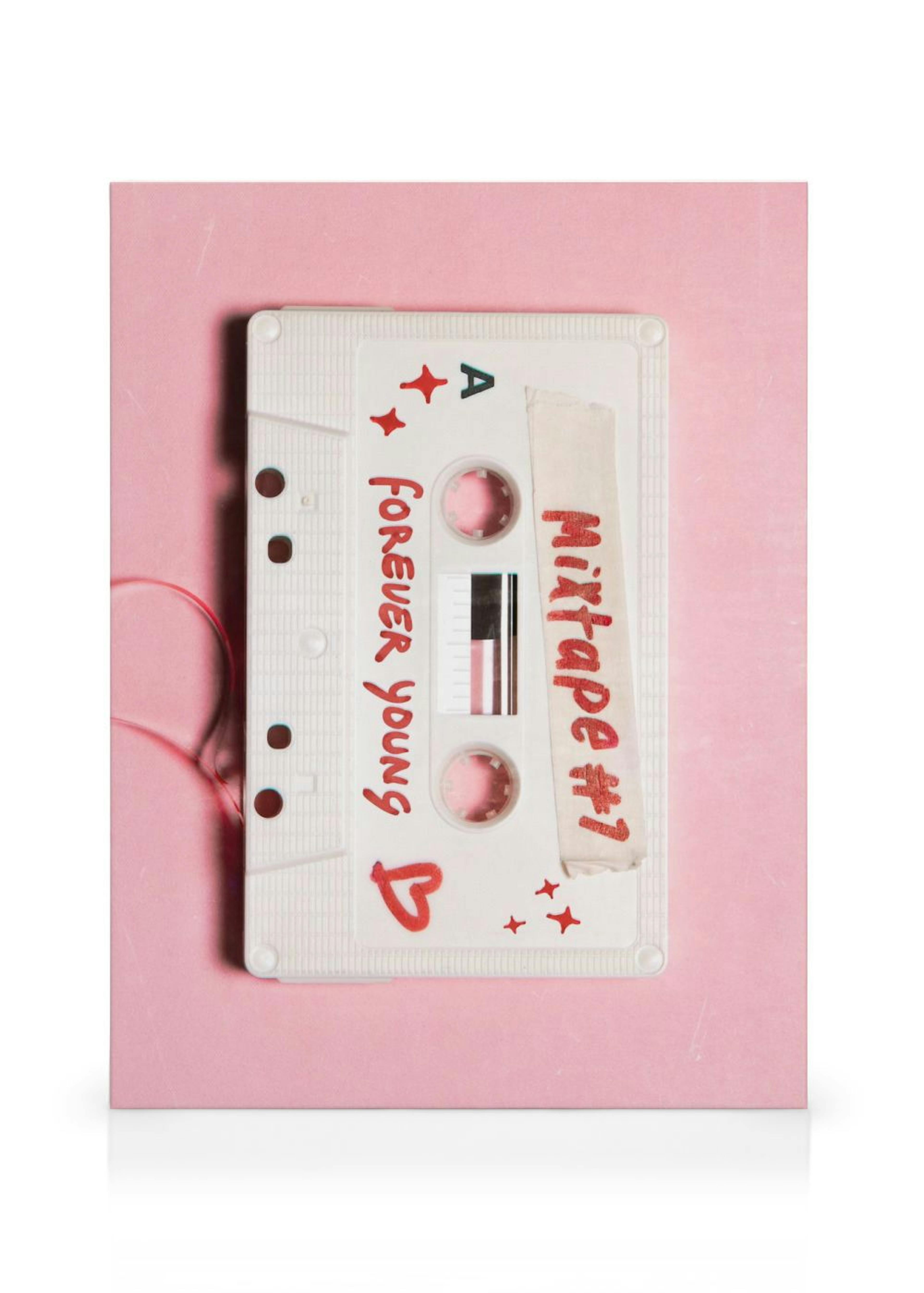 Product image: 1