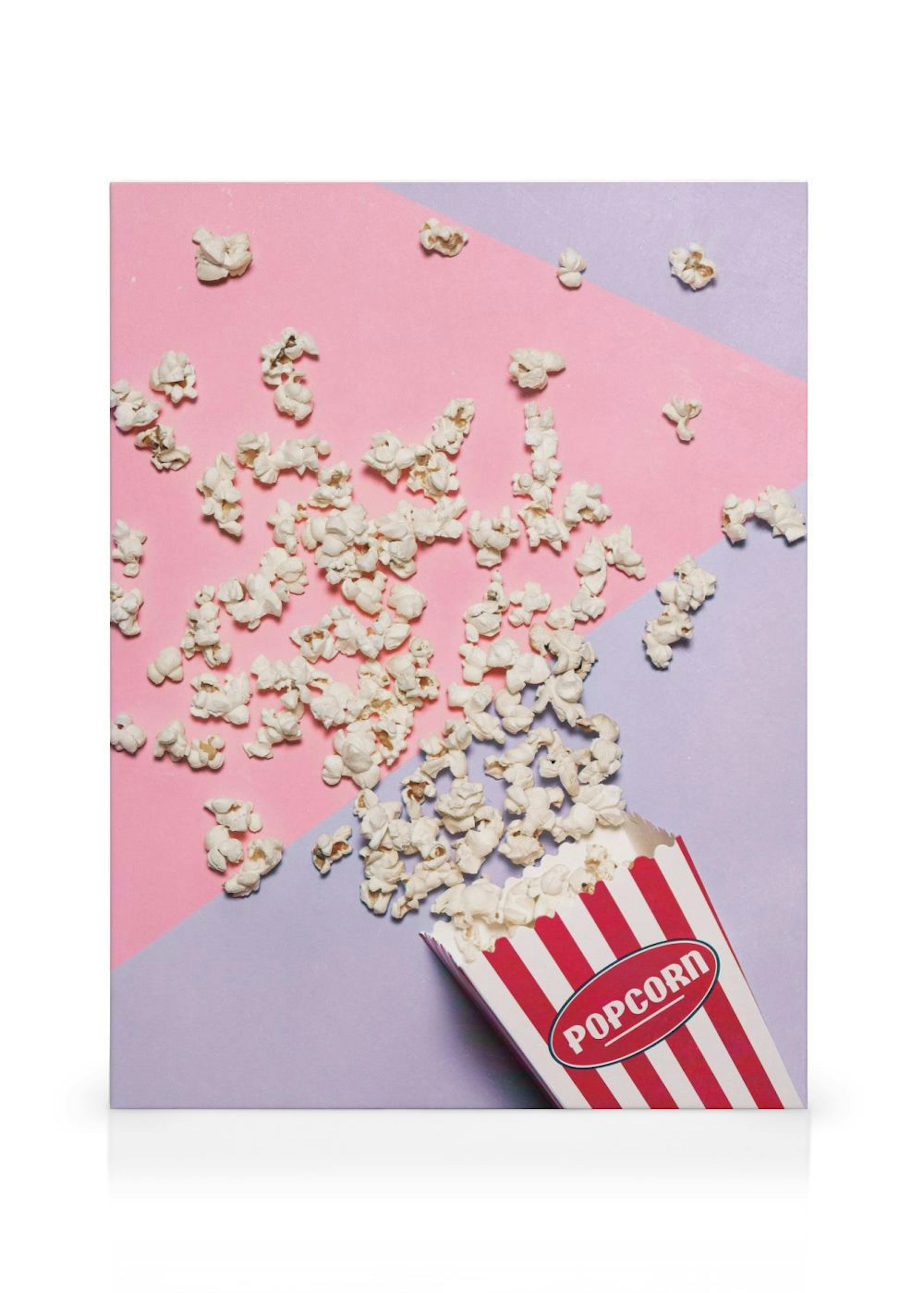 Product image: 1