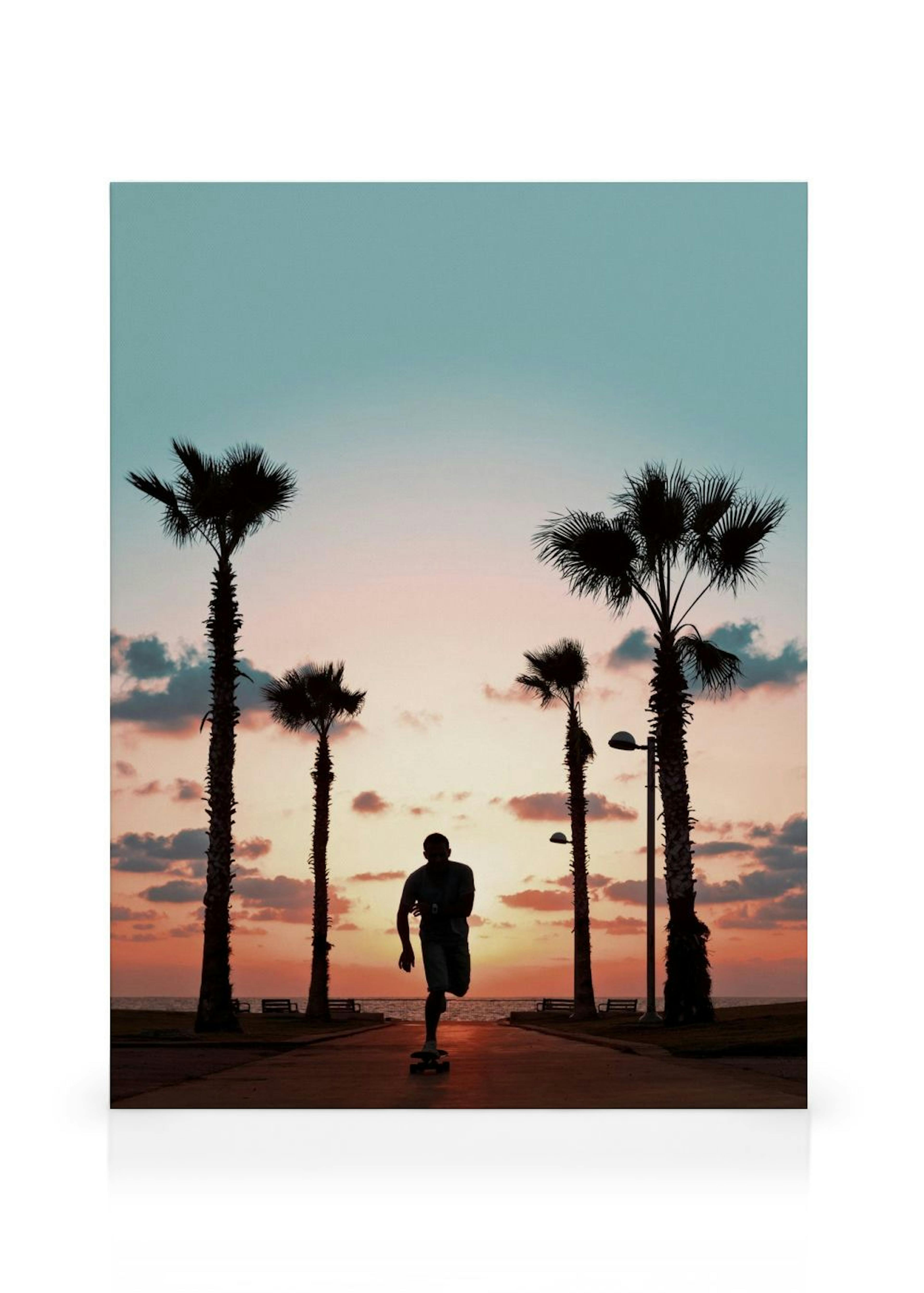 Product image: 1