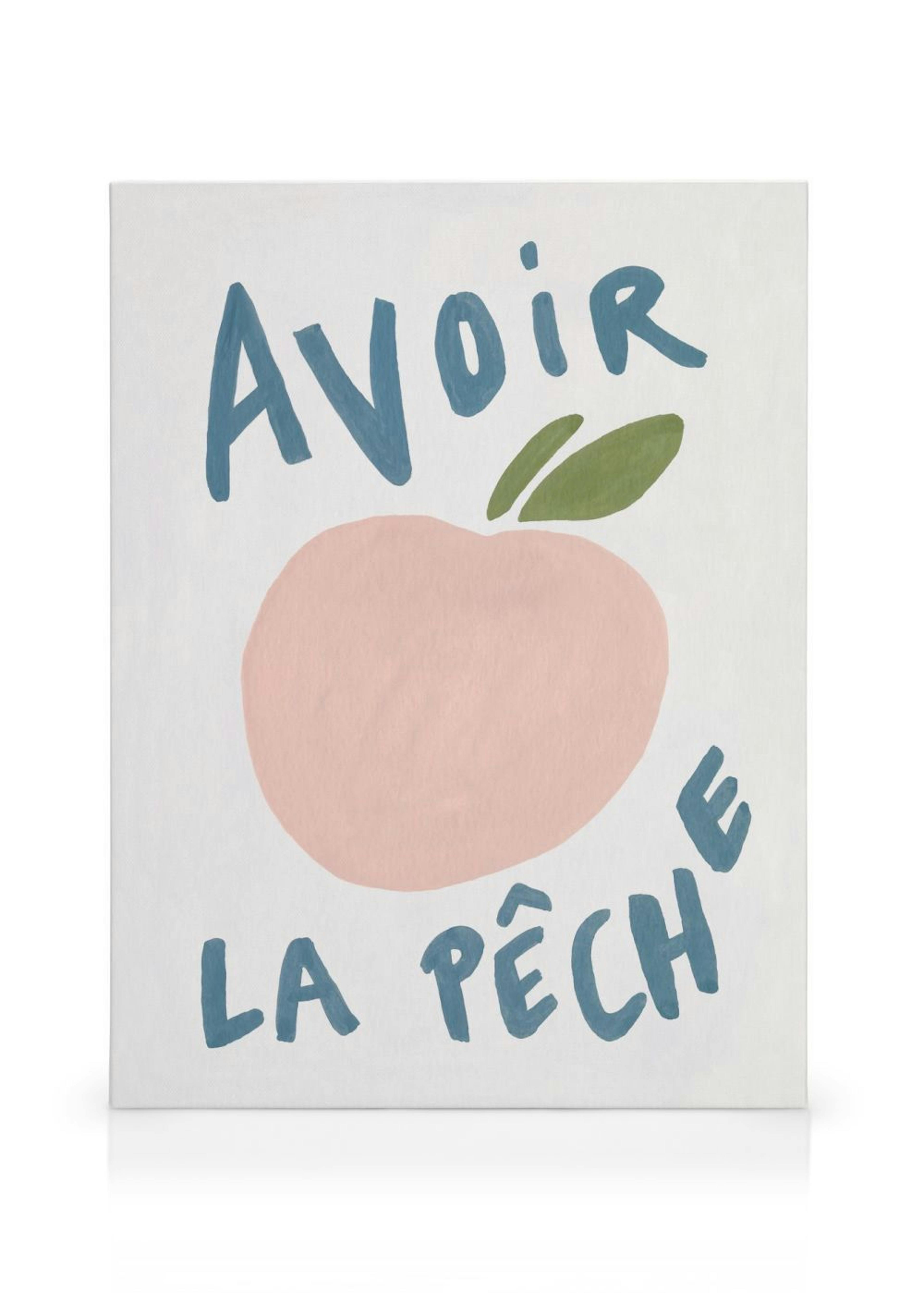 Product image: 1