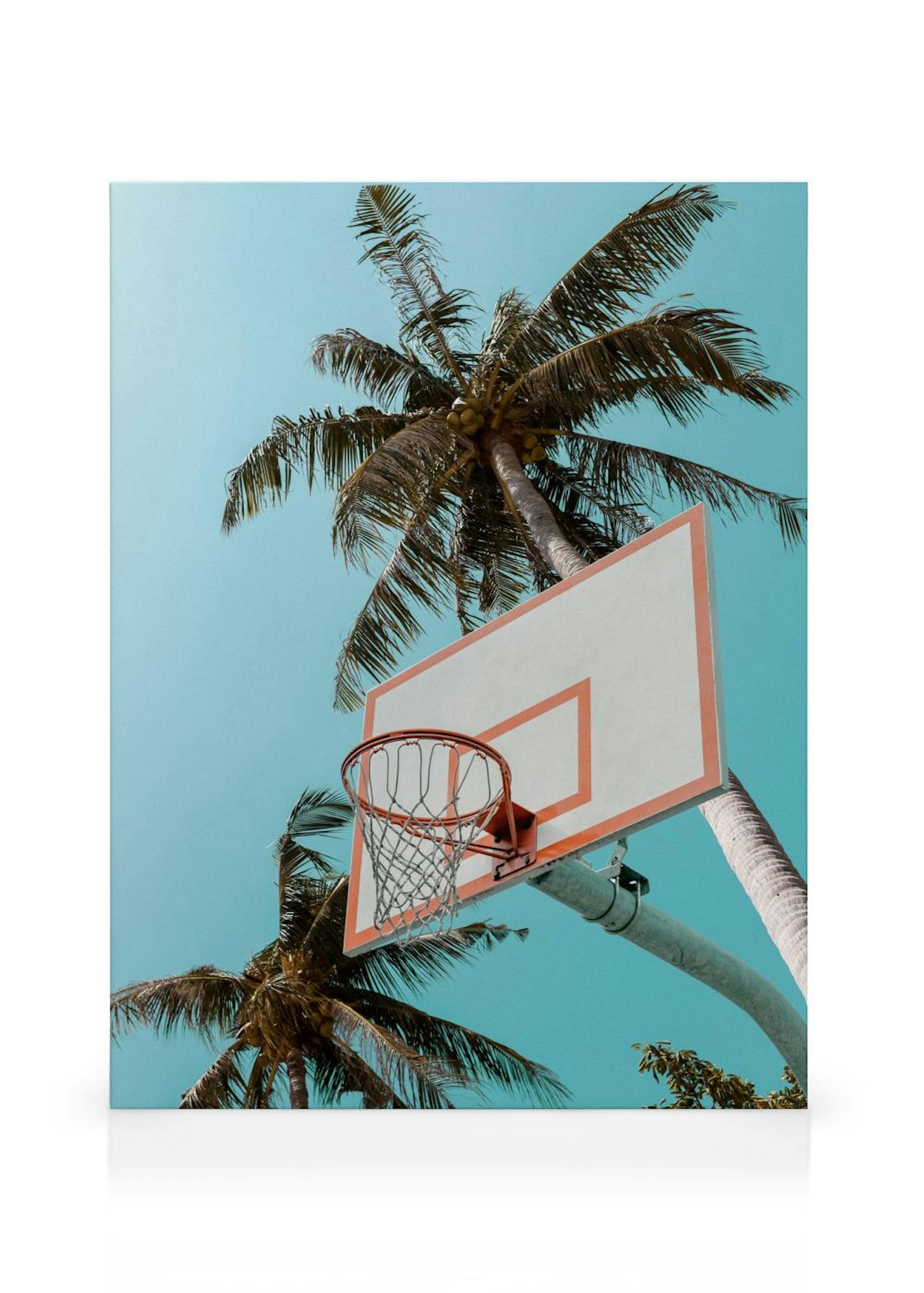 Product image: 1