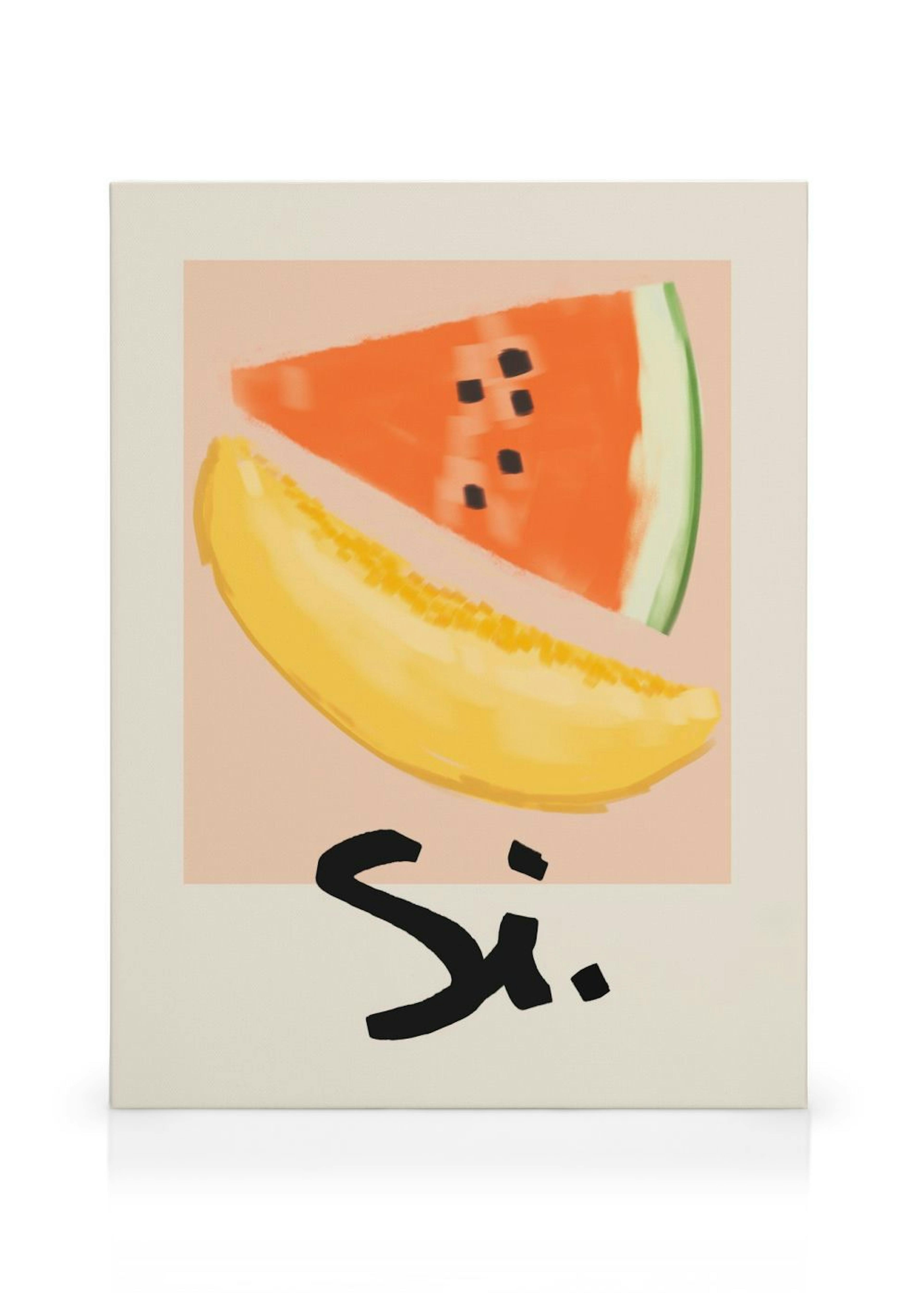 Product image: 1
