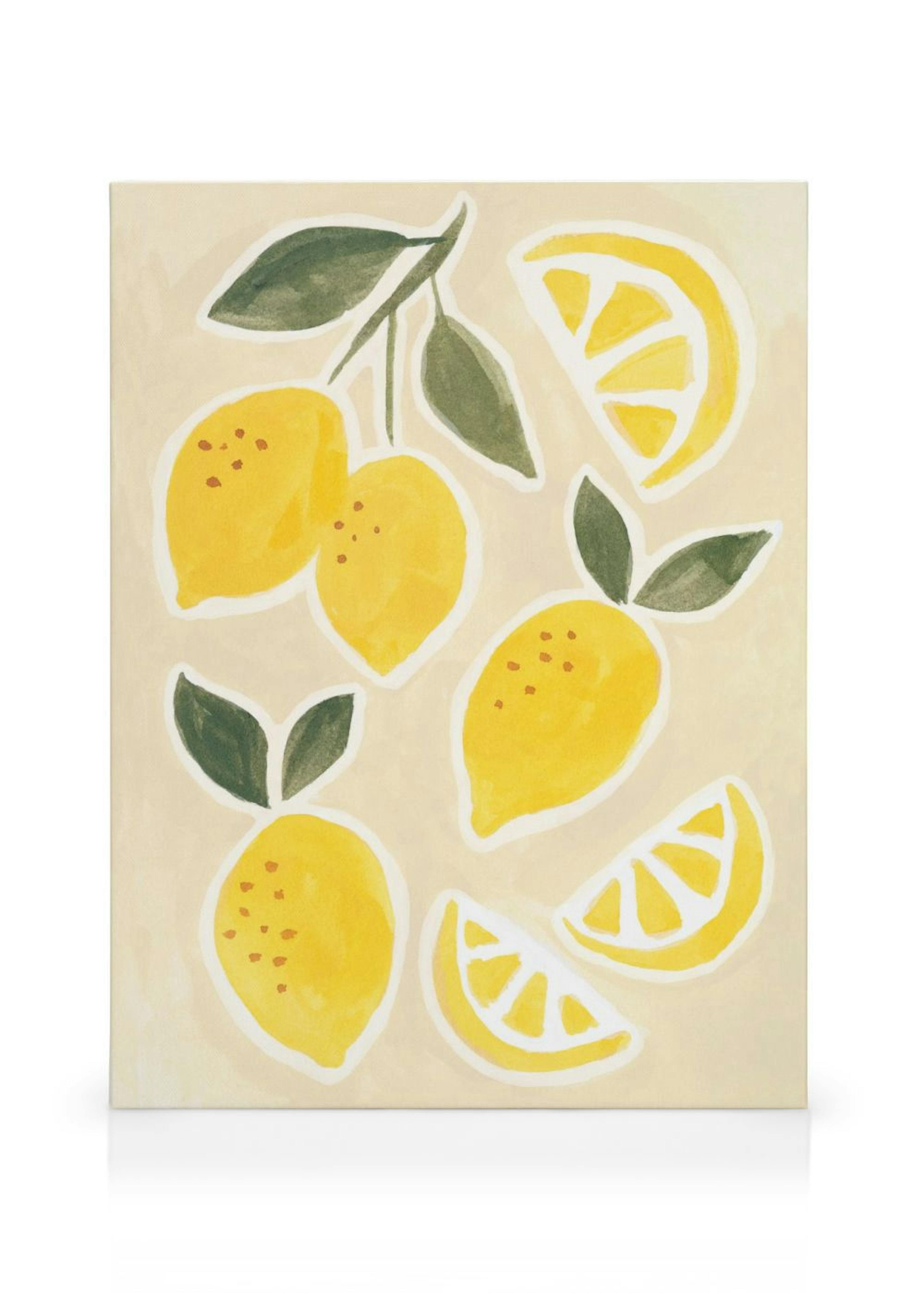Product image: 1