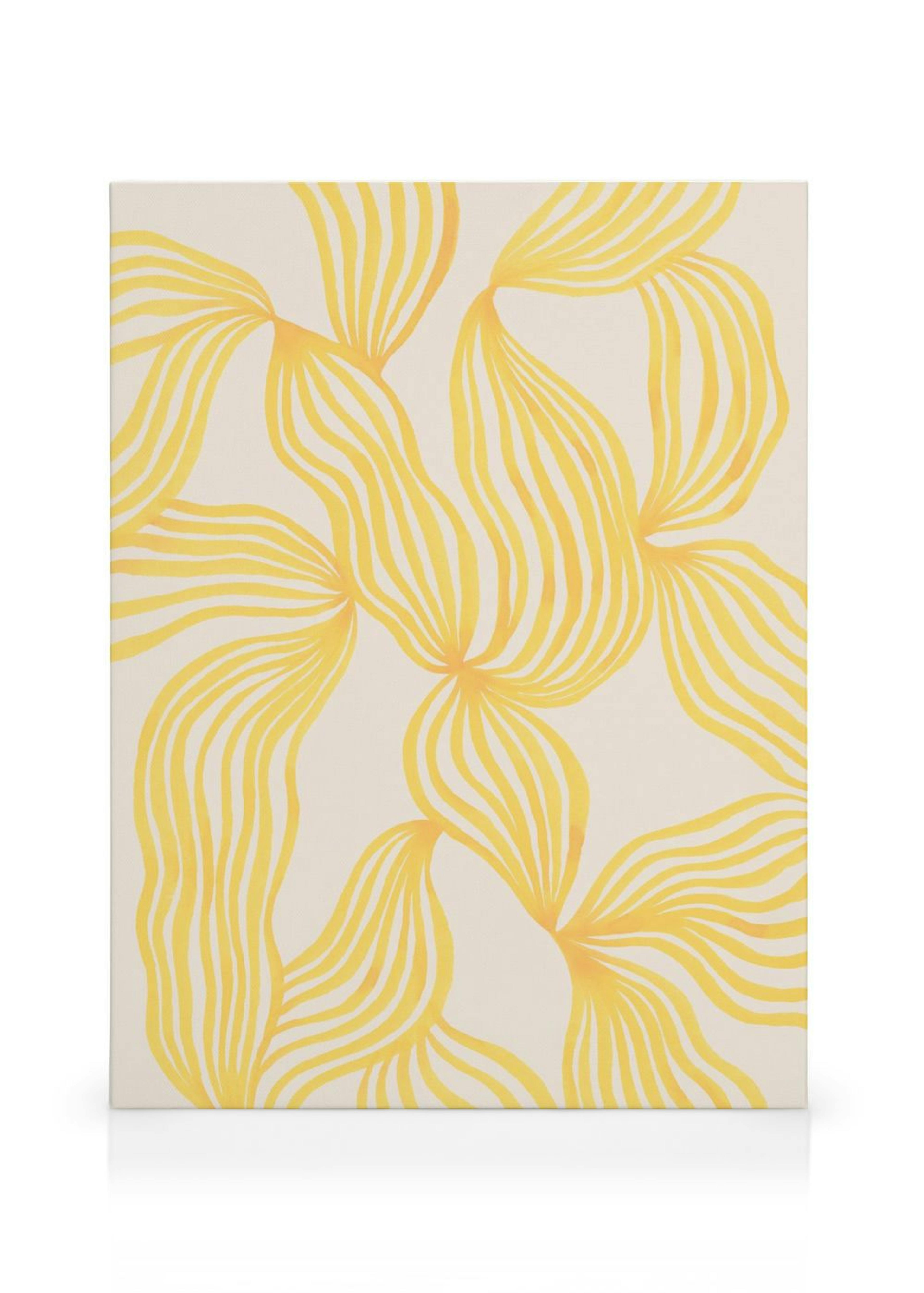 Product image: 1