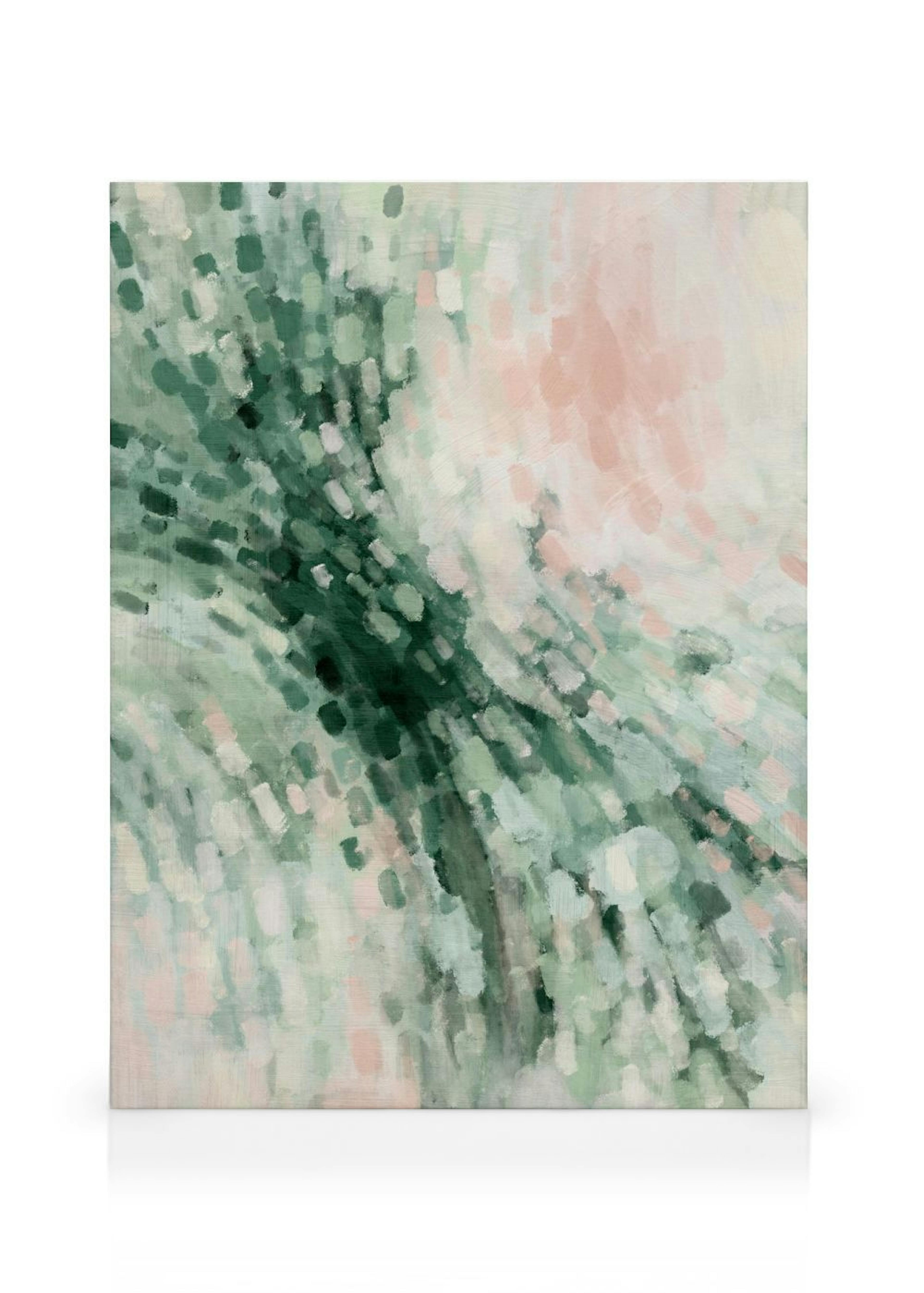 Product image: 1