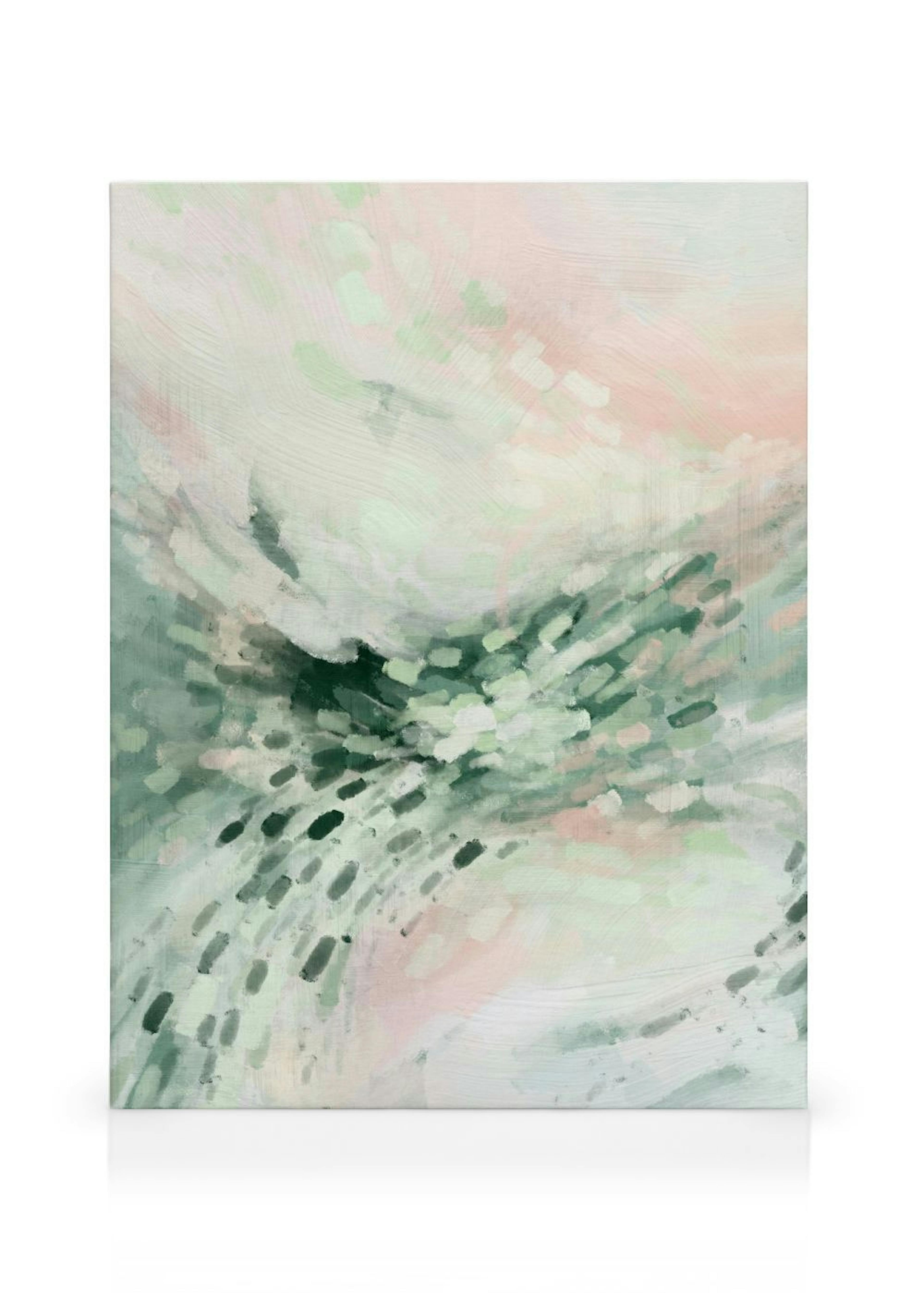 Product image: 1