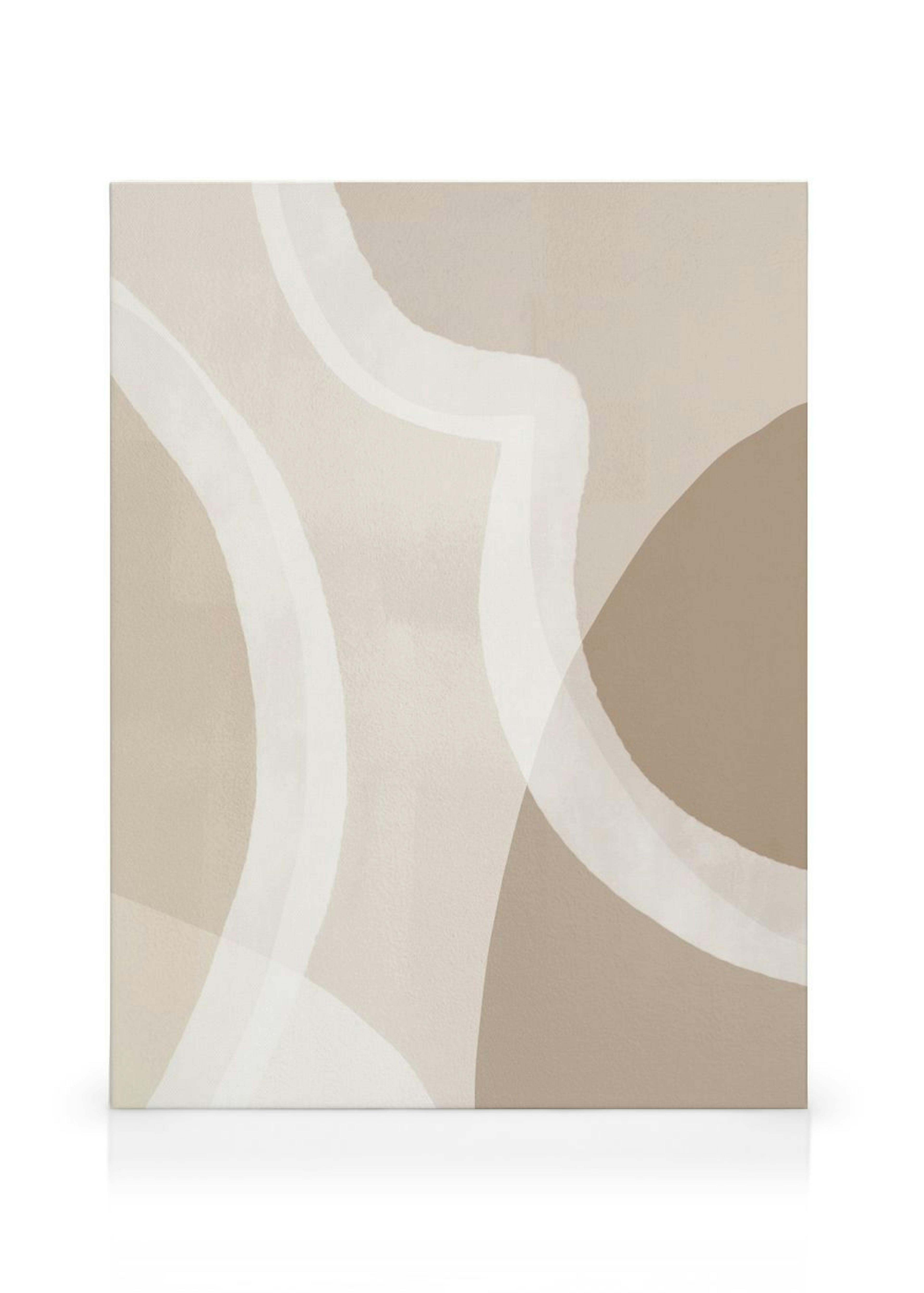 Product image: 1
