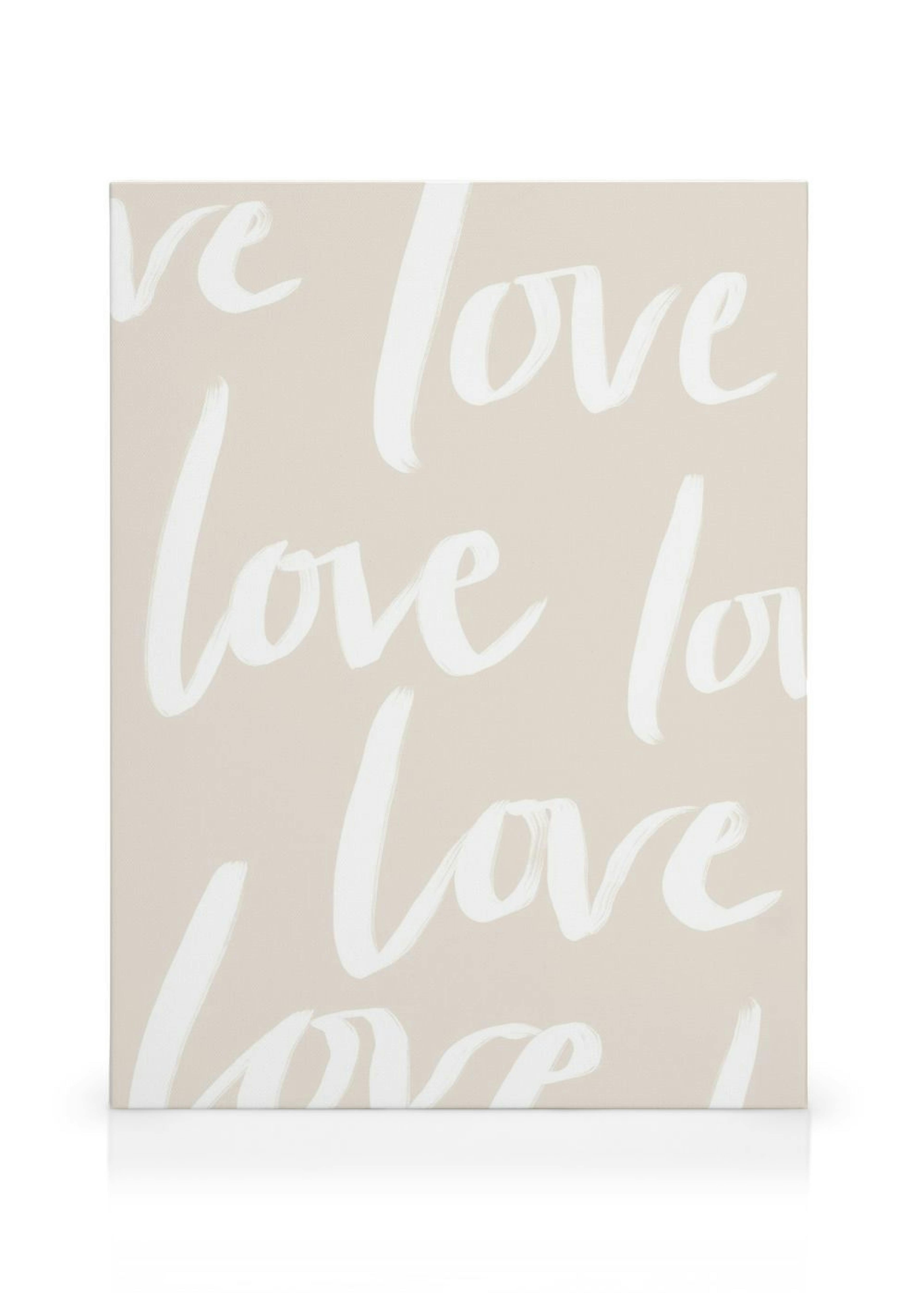 Product image: 1