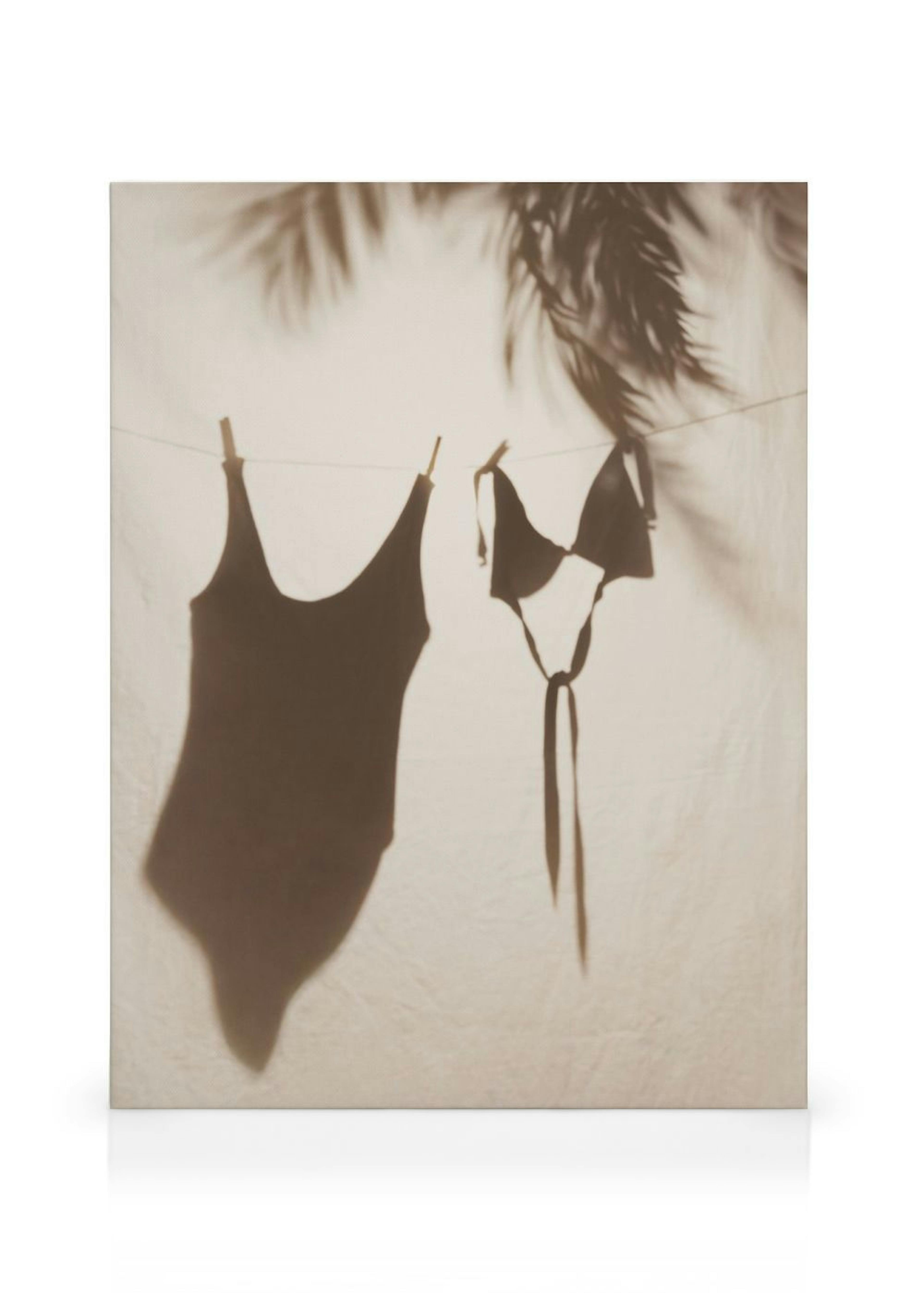Product image: 1