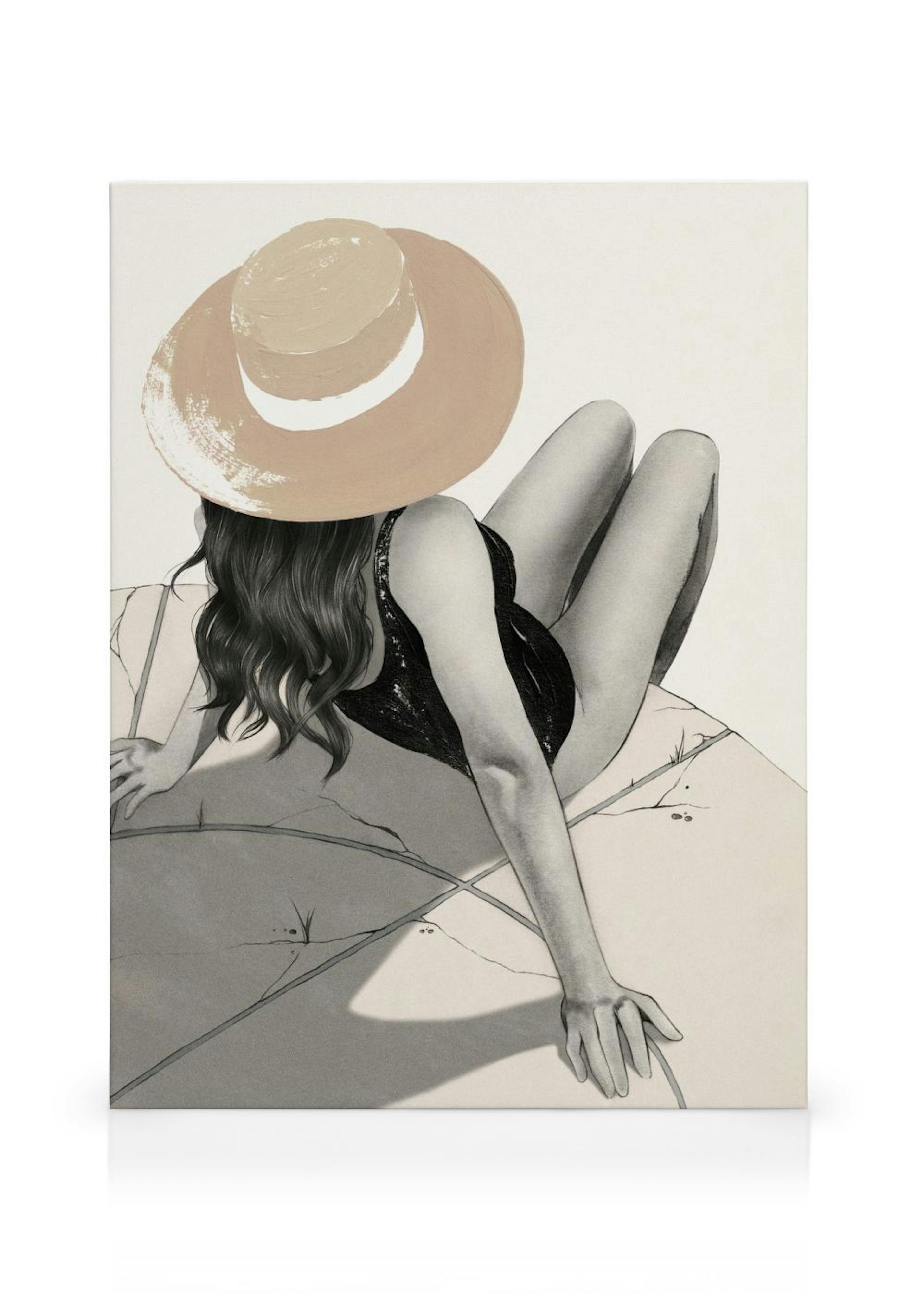 Product image: 1