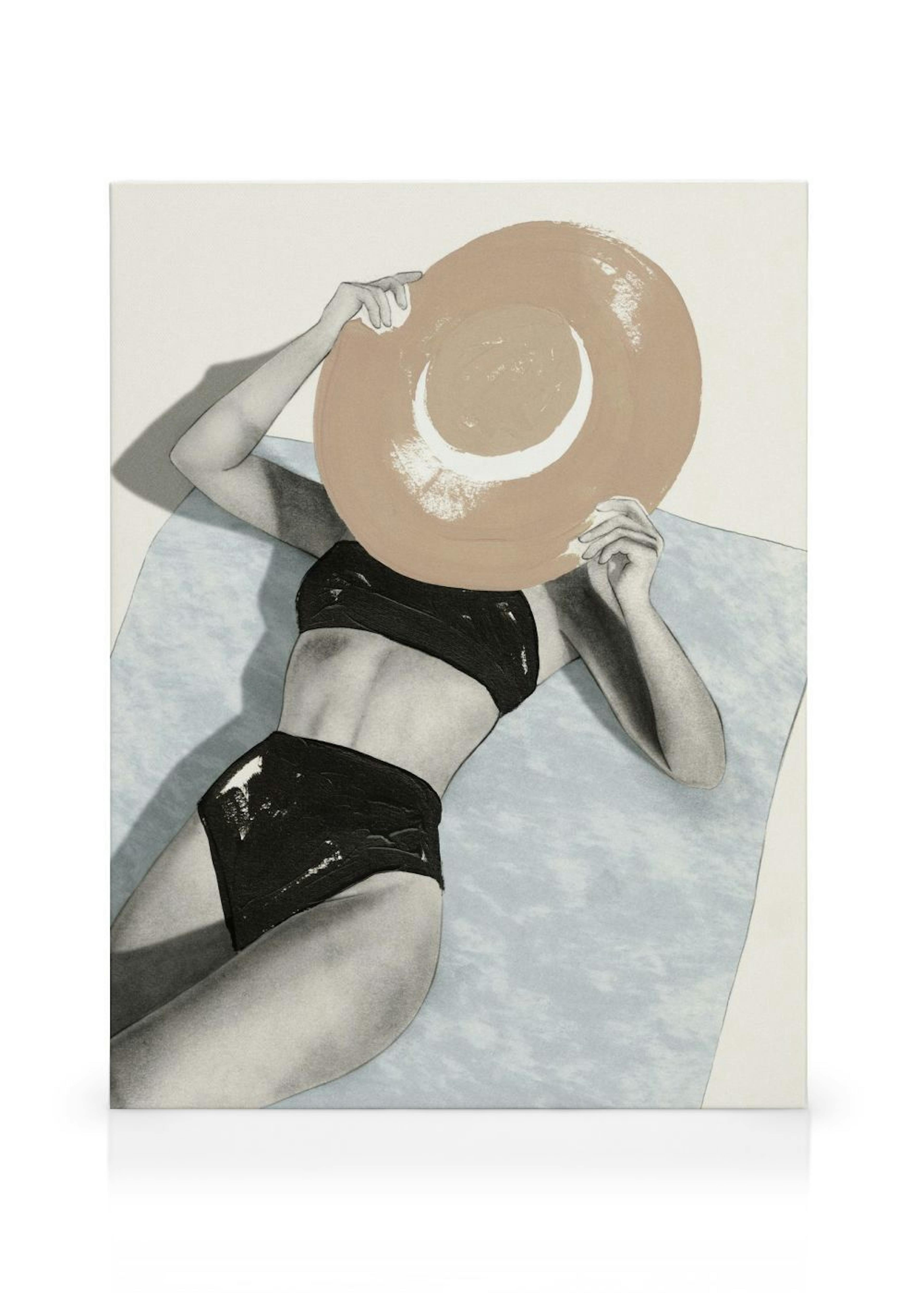 Product image: 1