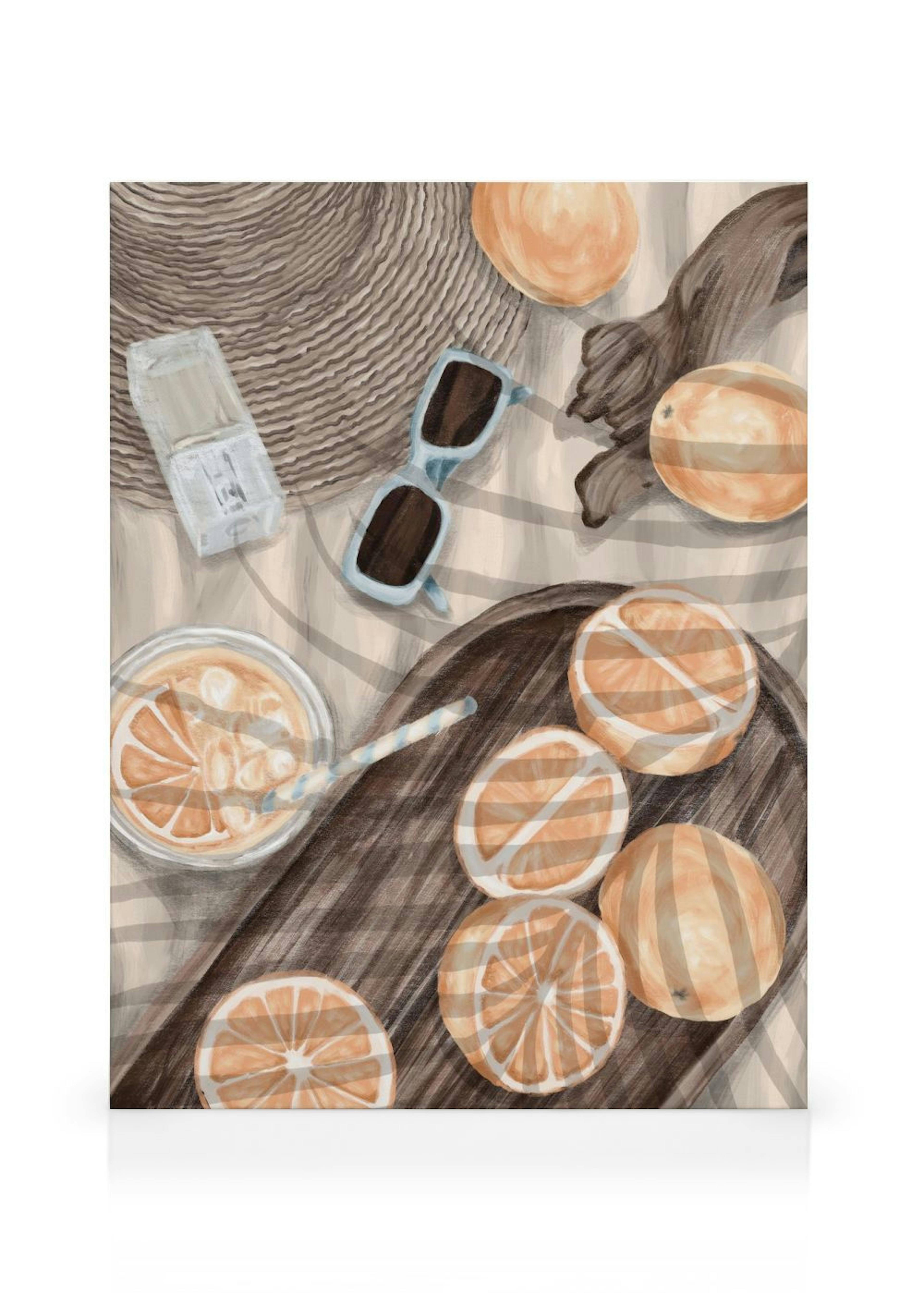 Product image: 1