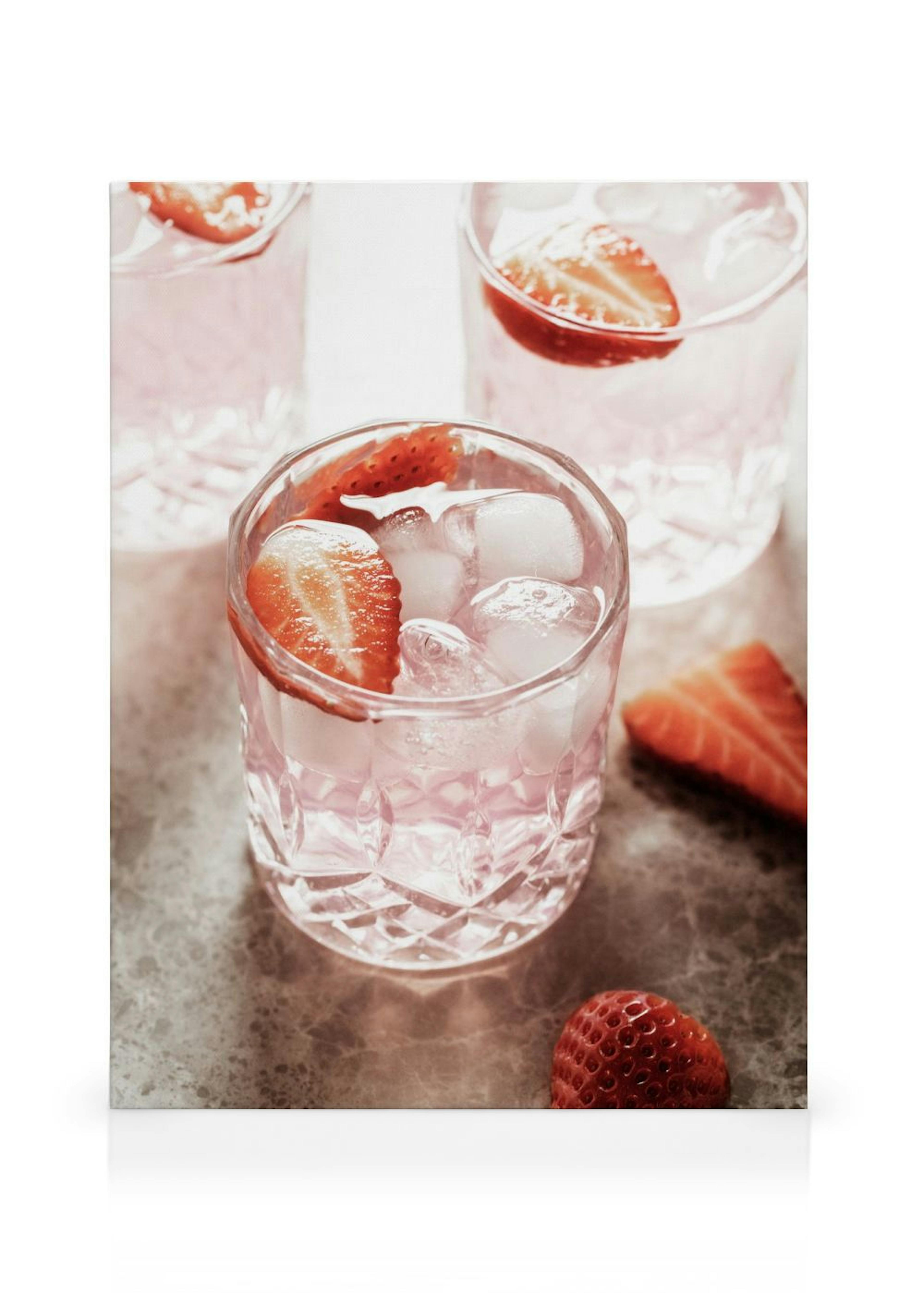 Product image: 1
