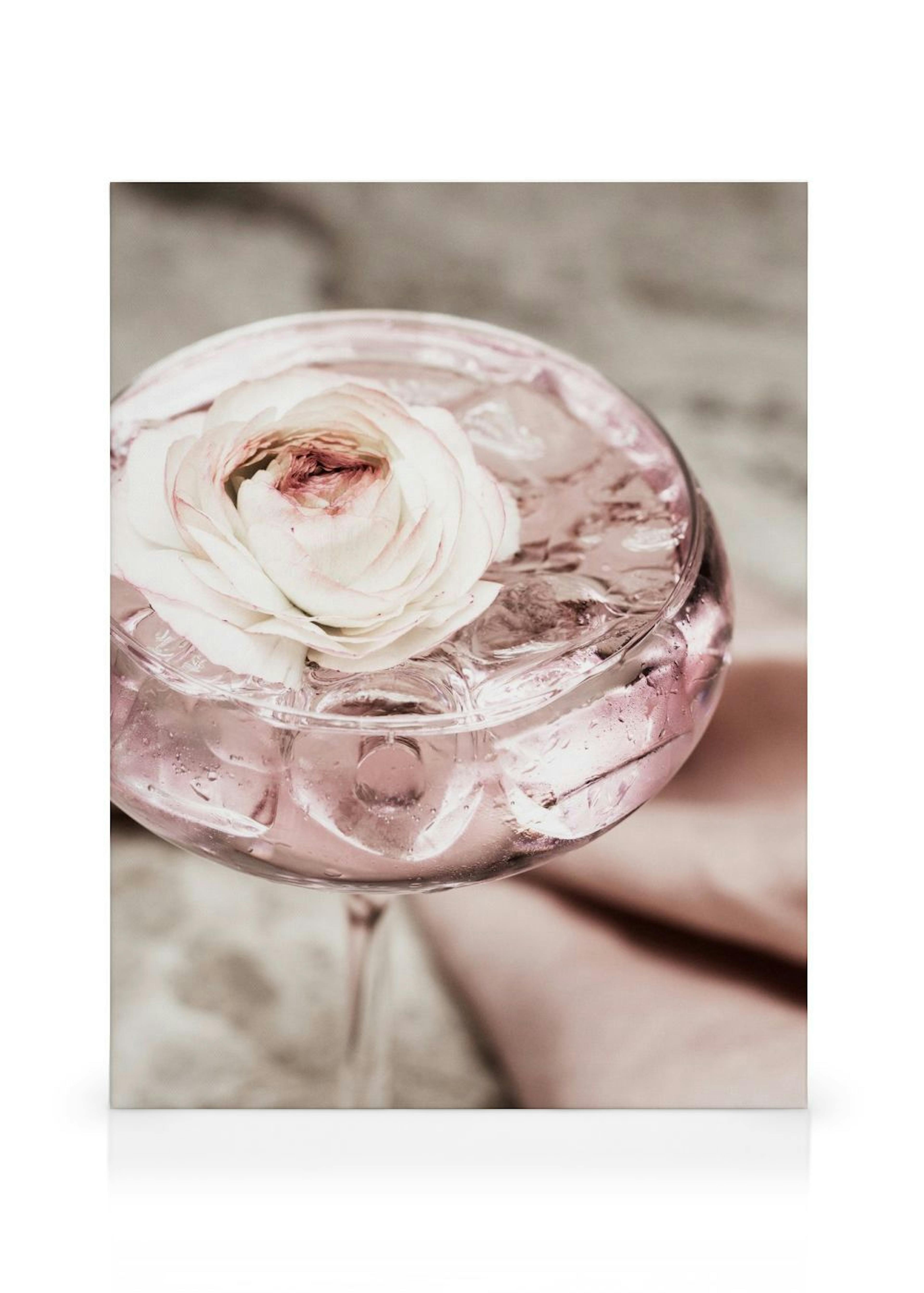 Product image: 1