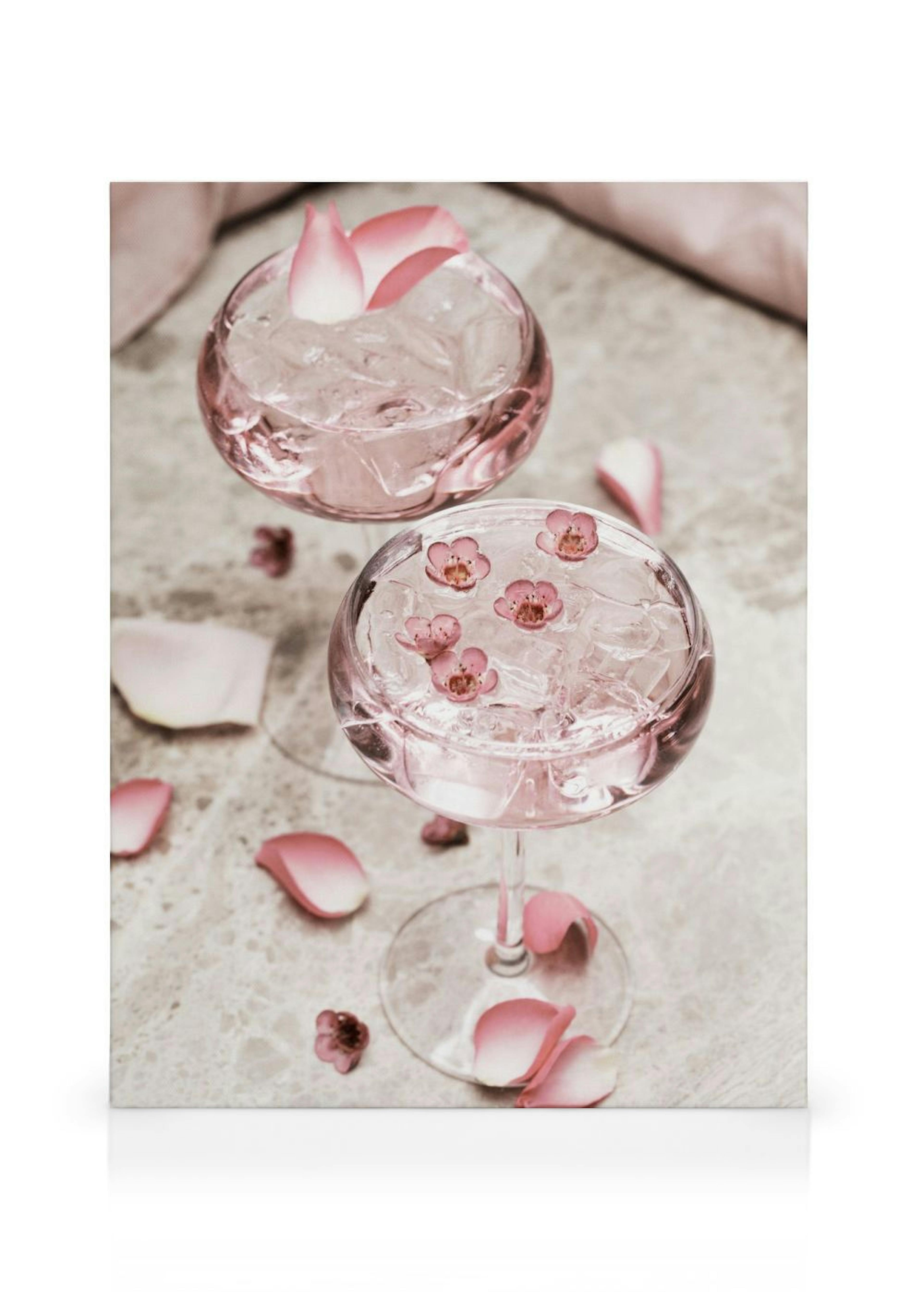 Product image: 1