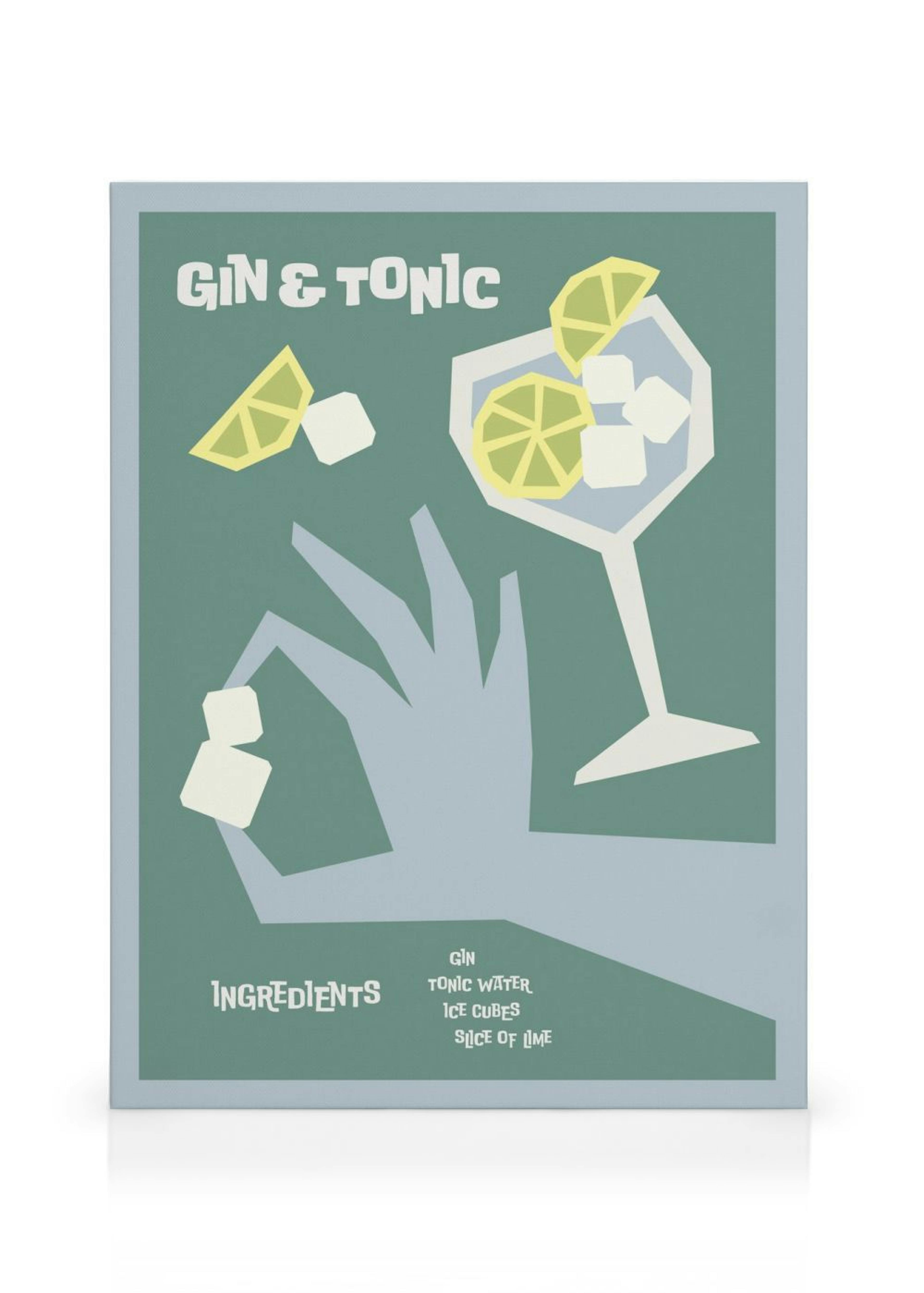 Product image: 1