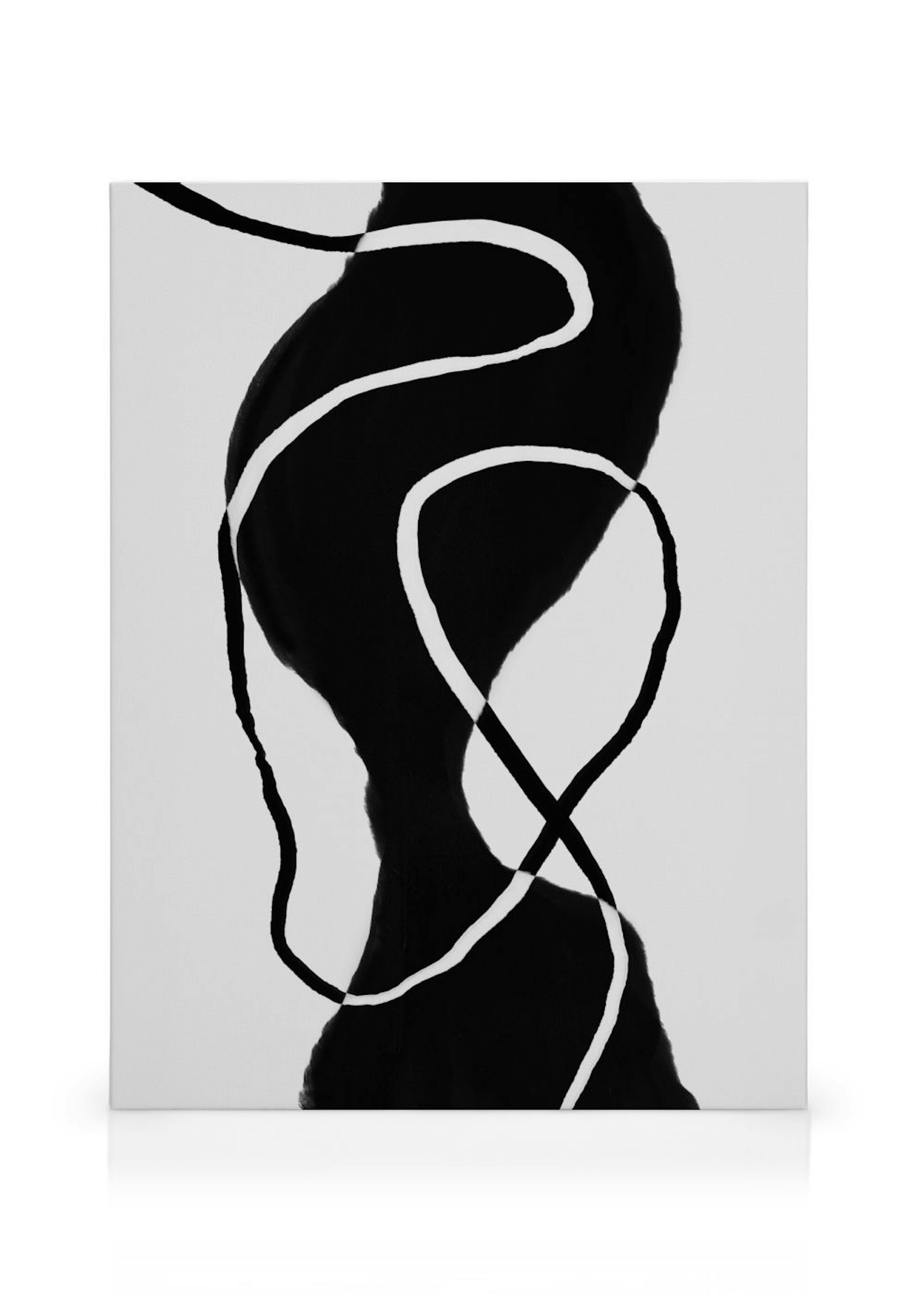 Product image: 1