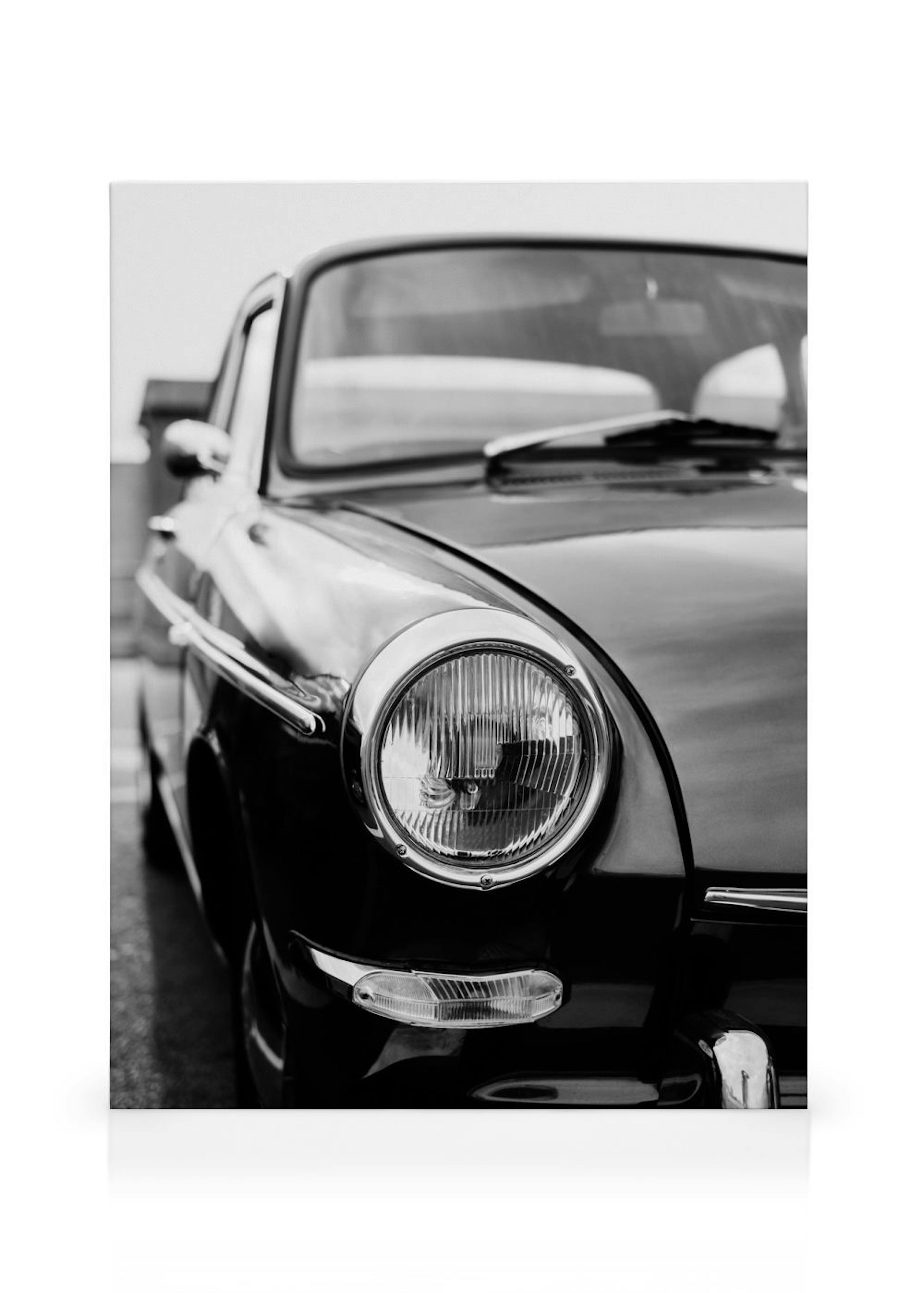 Product image: 1