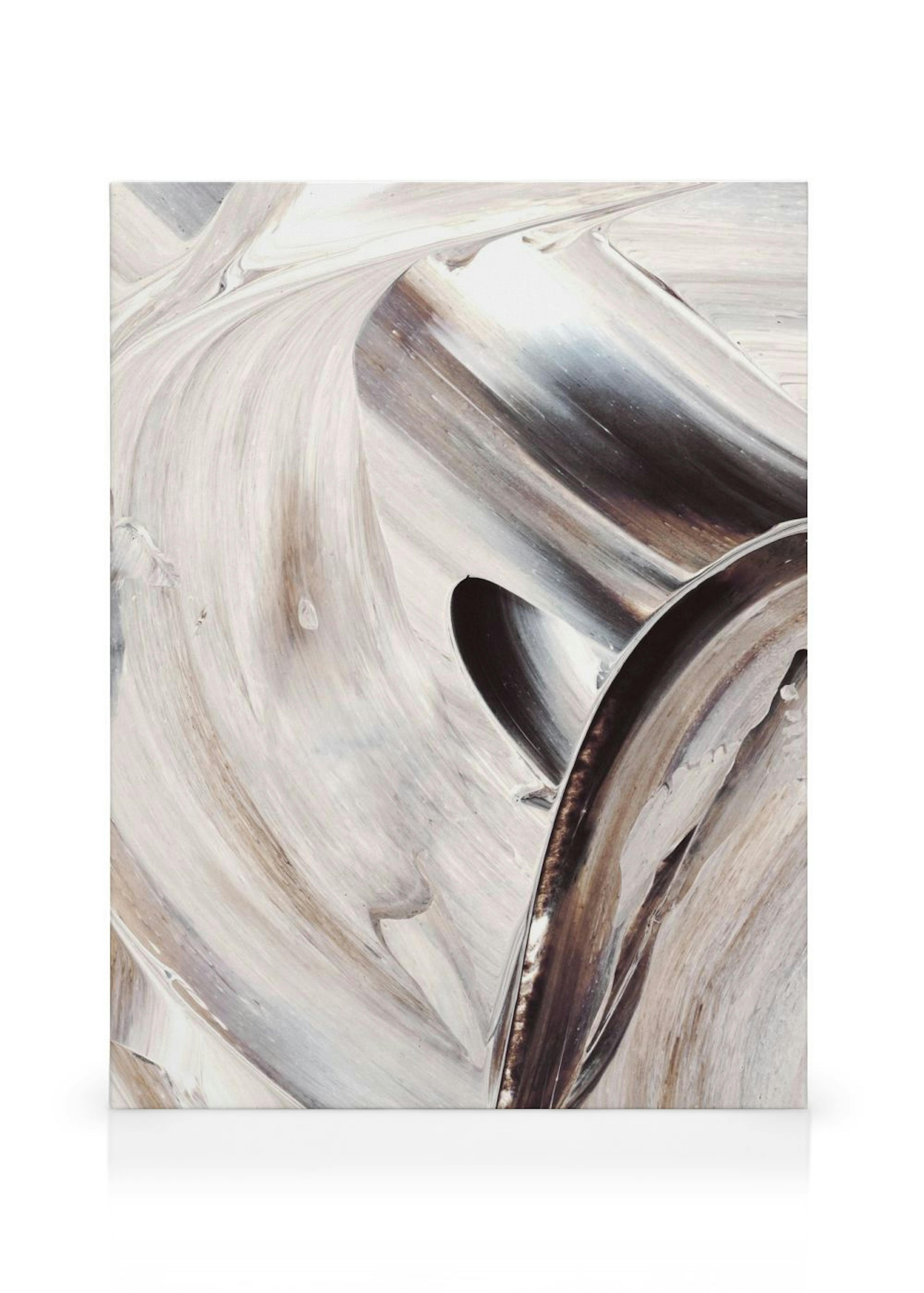 Product image: 1