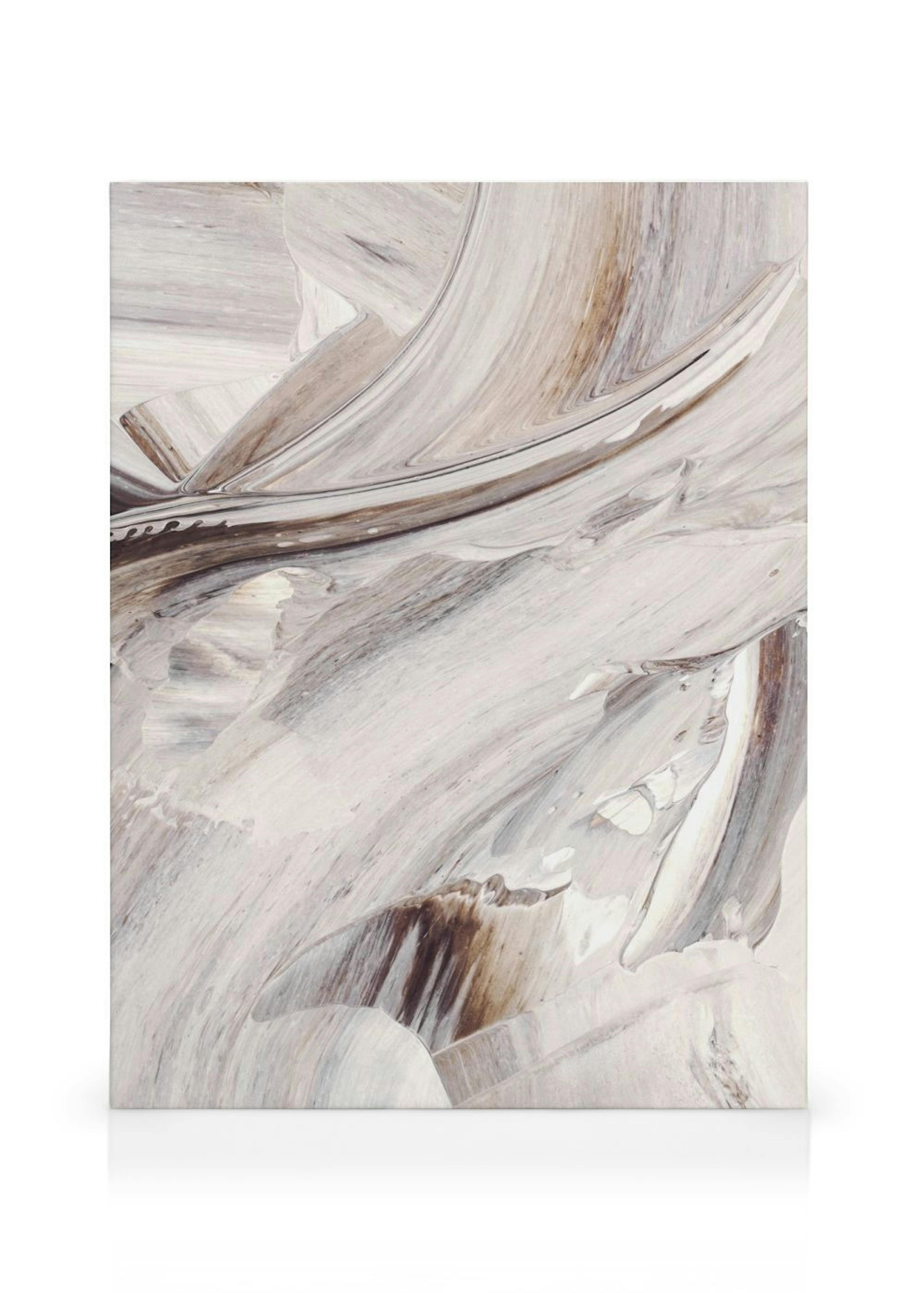 Product image: 1