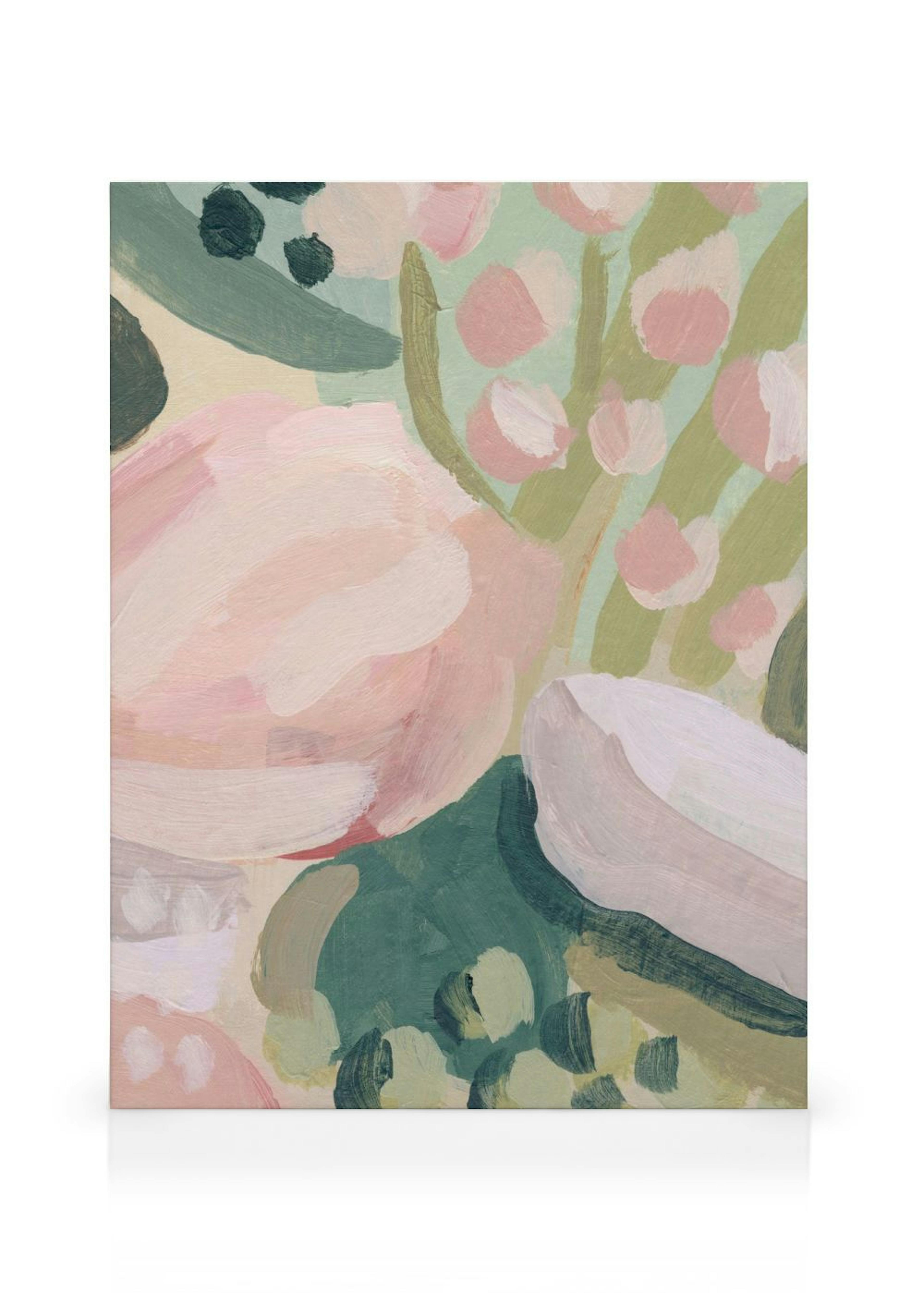 Product image: 1