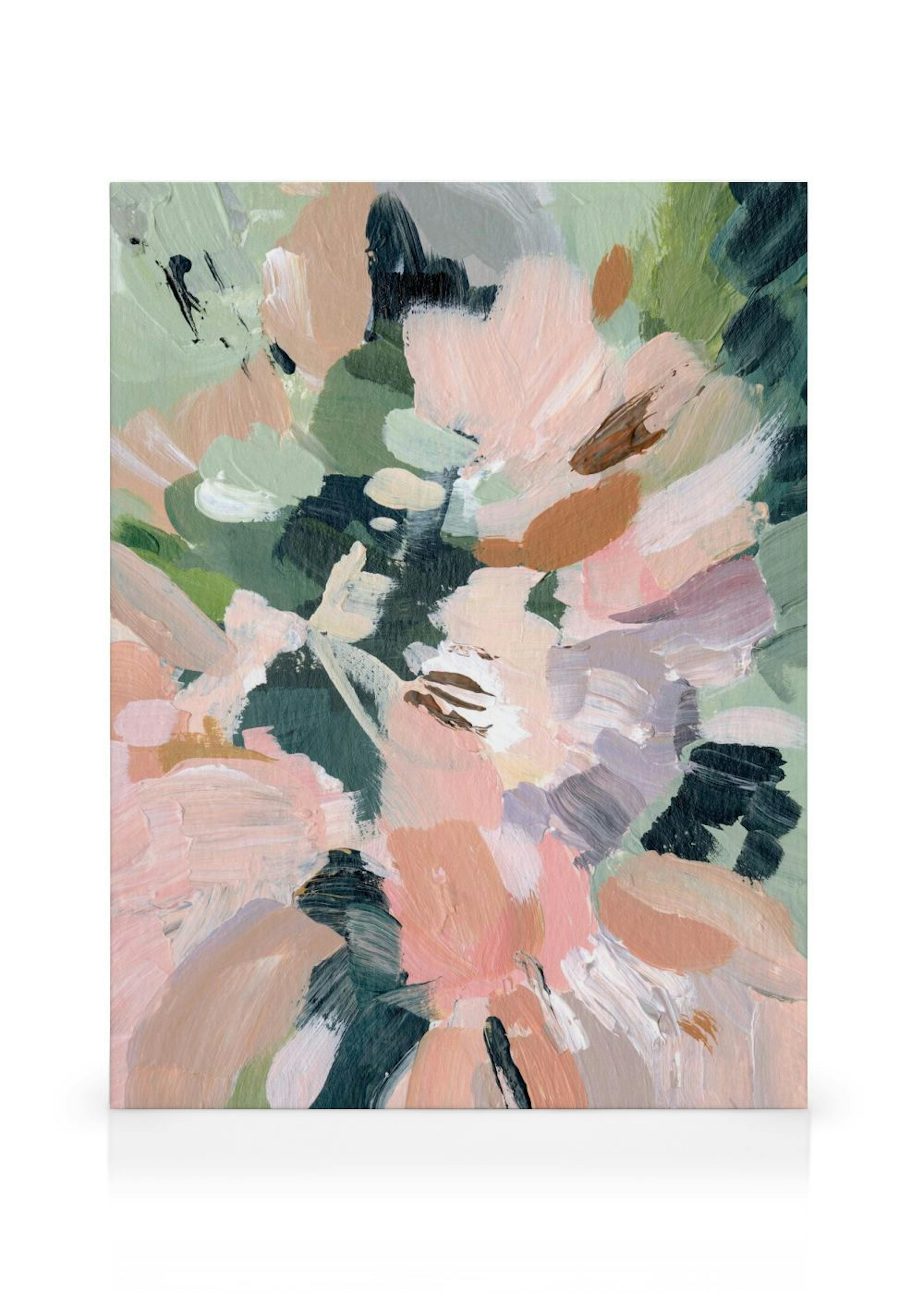 Product image: 1