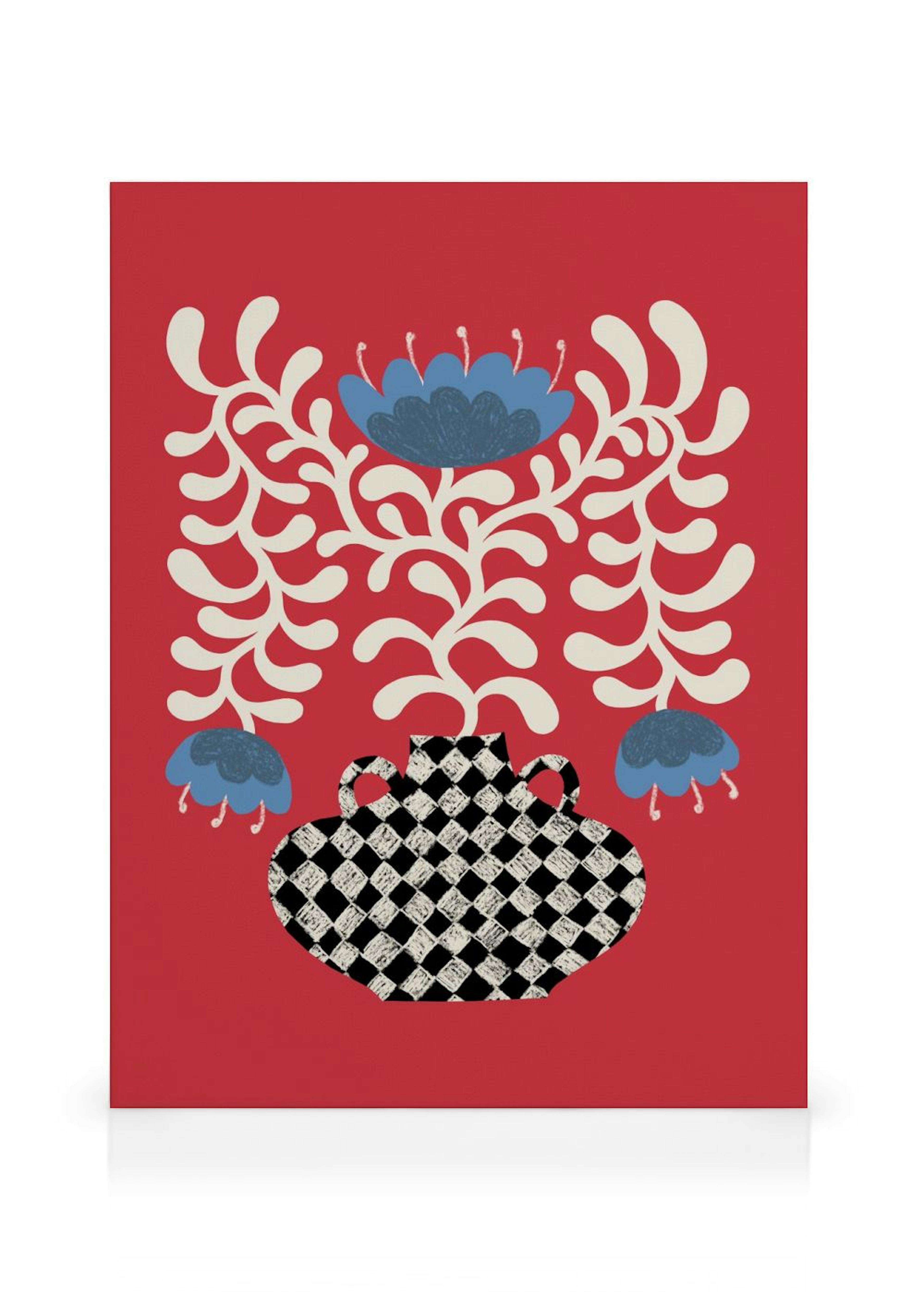 Product image: 1