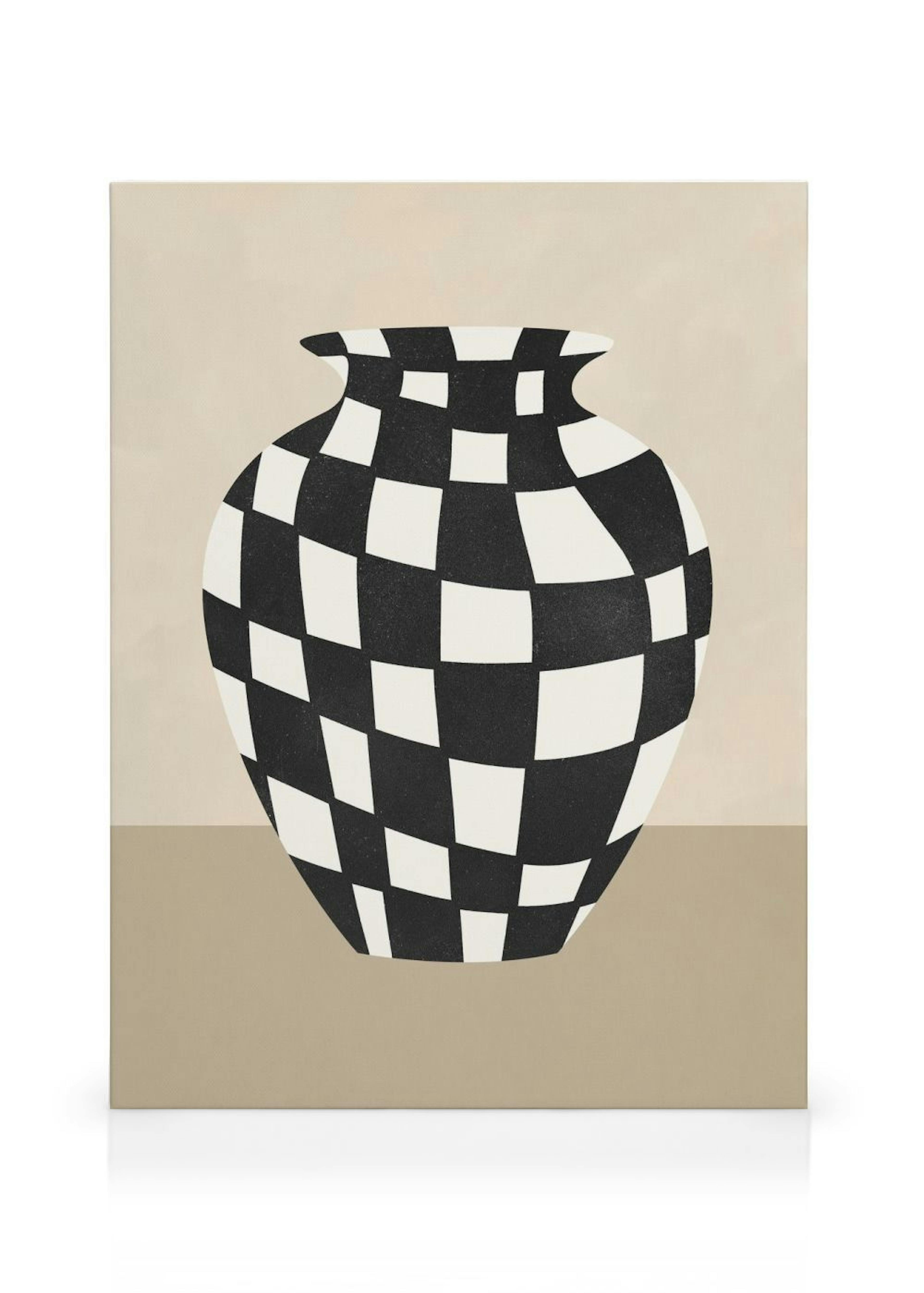 Product image: 1
