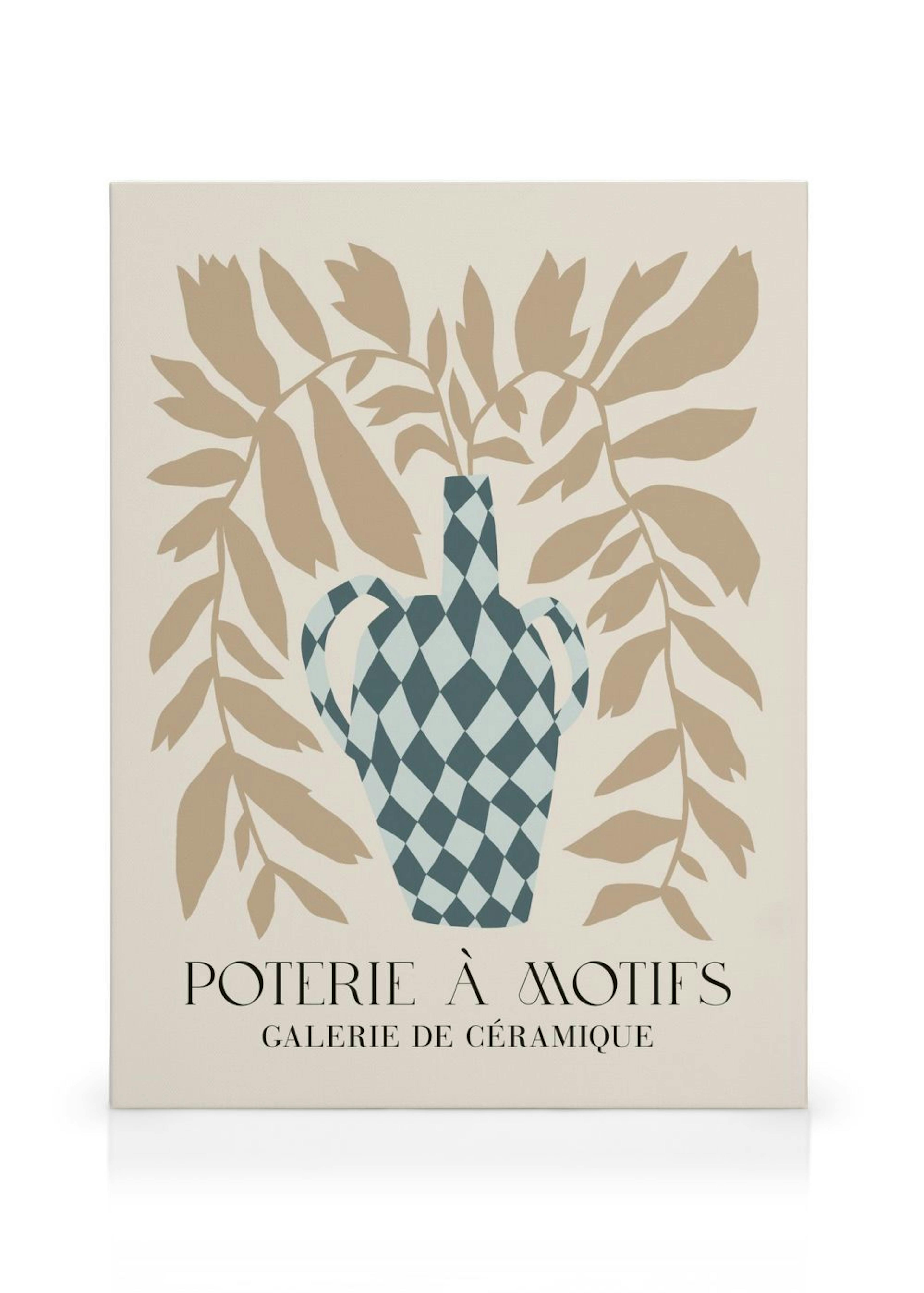 Product image: 1