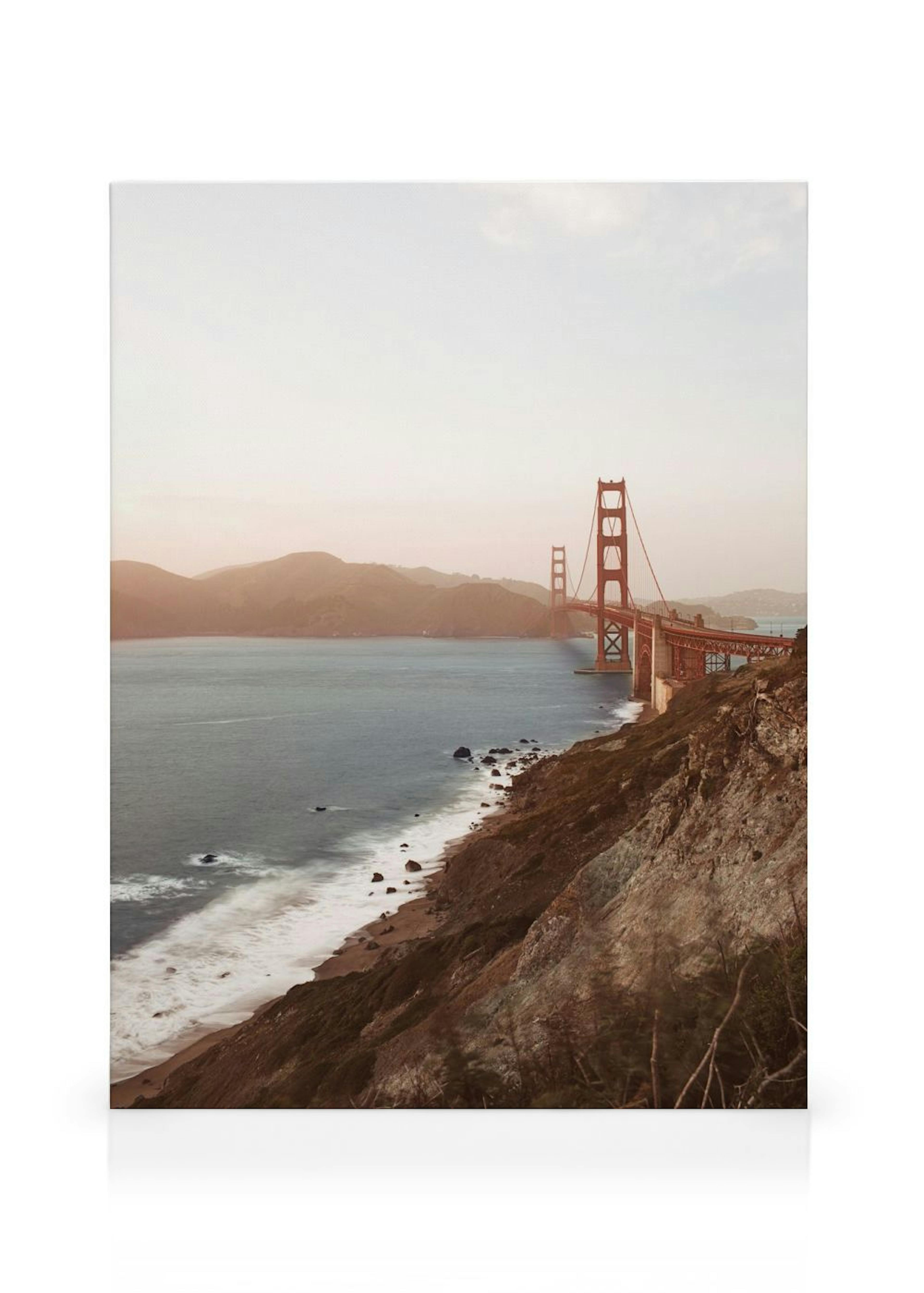Product image: 1