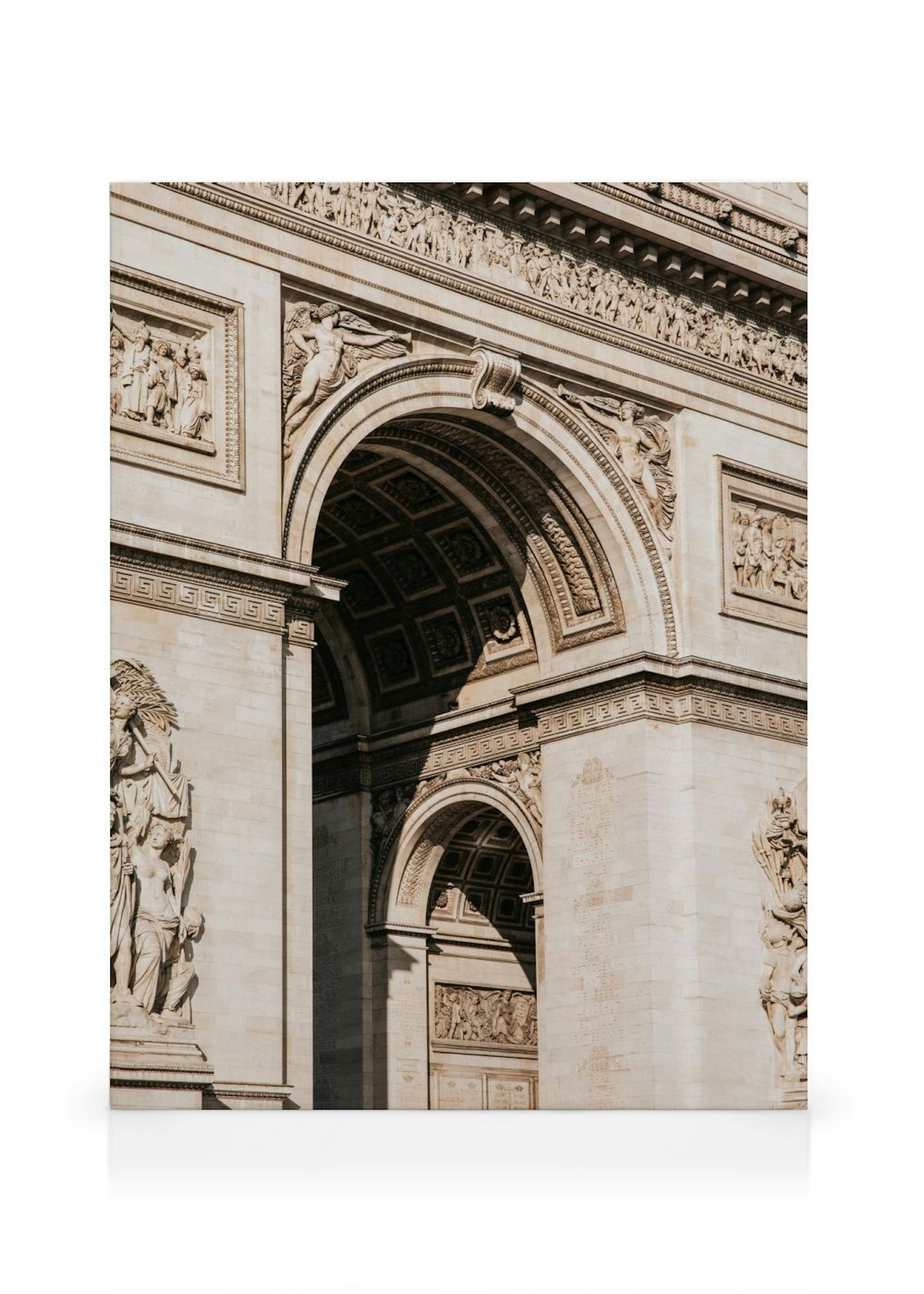 Product image: 1