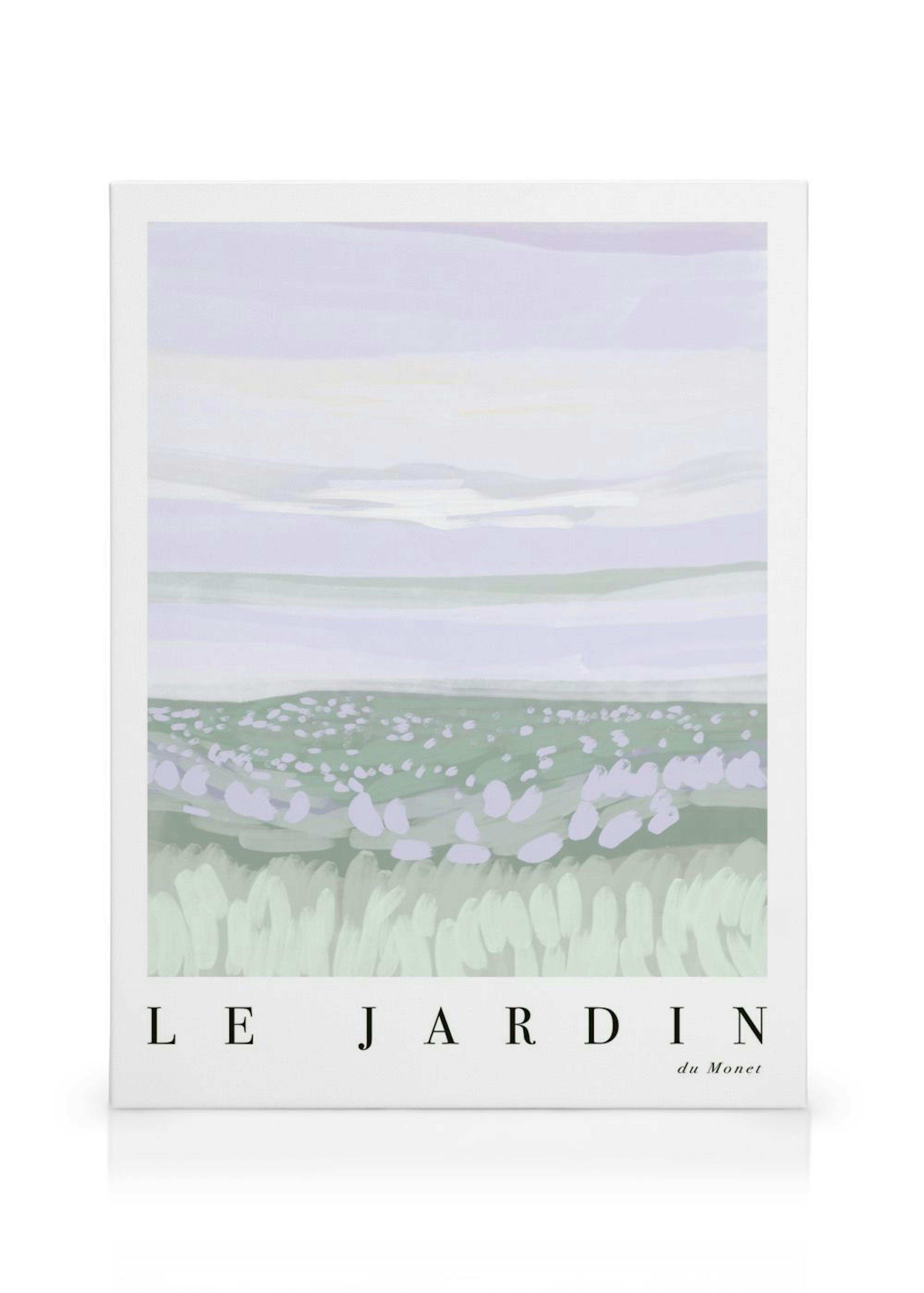 Product image: 1