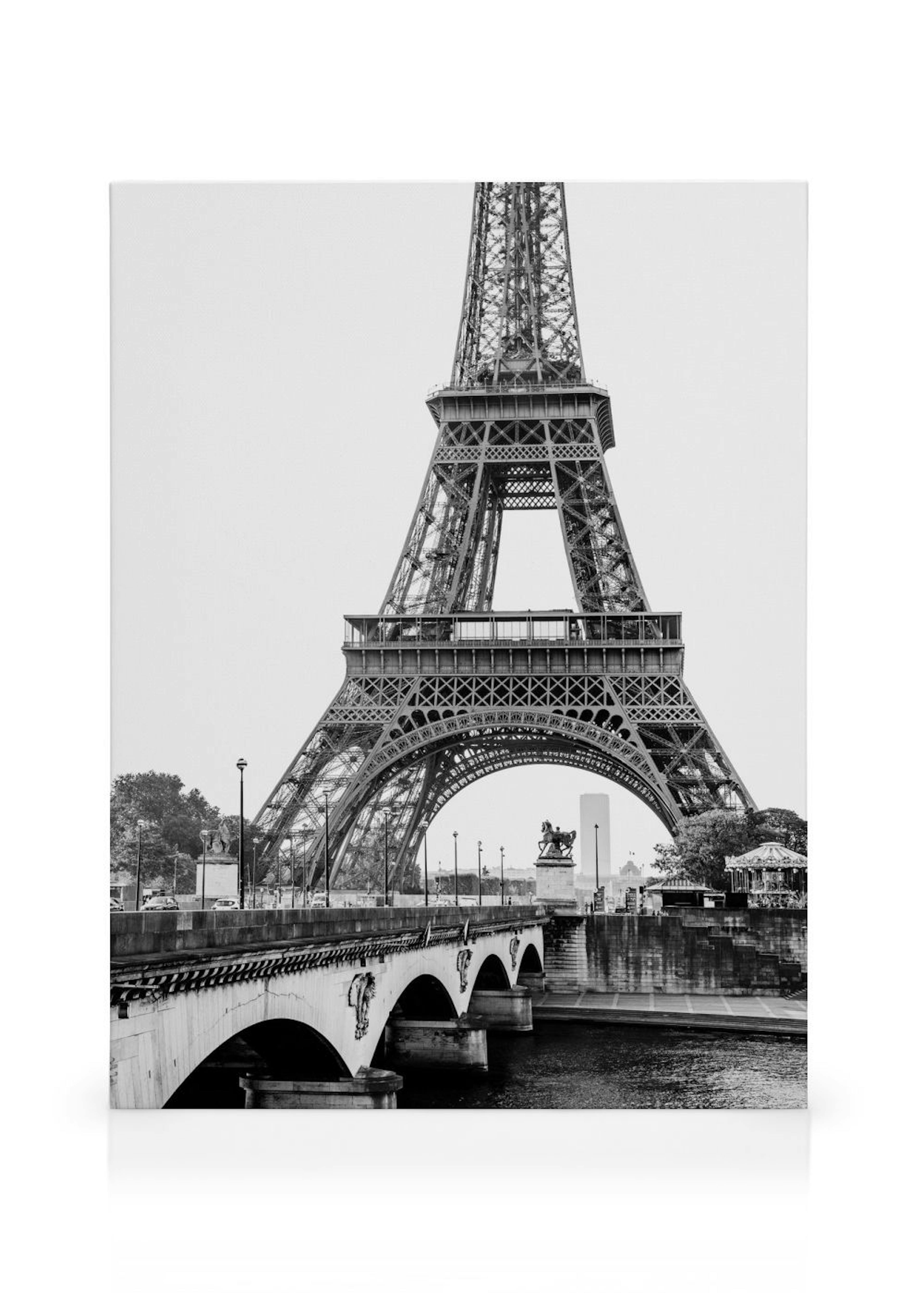 Product image: 1