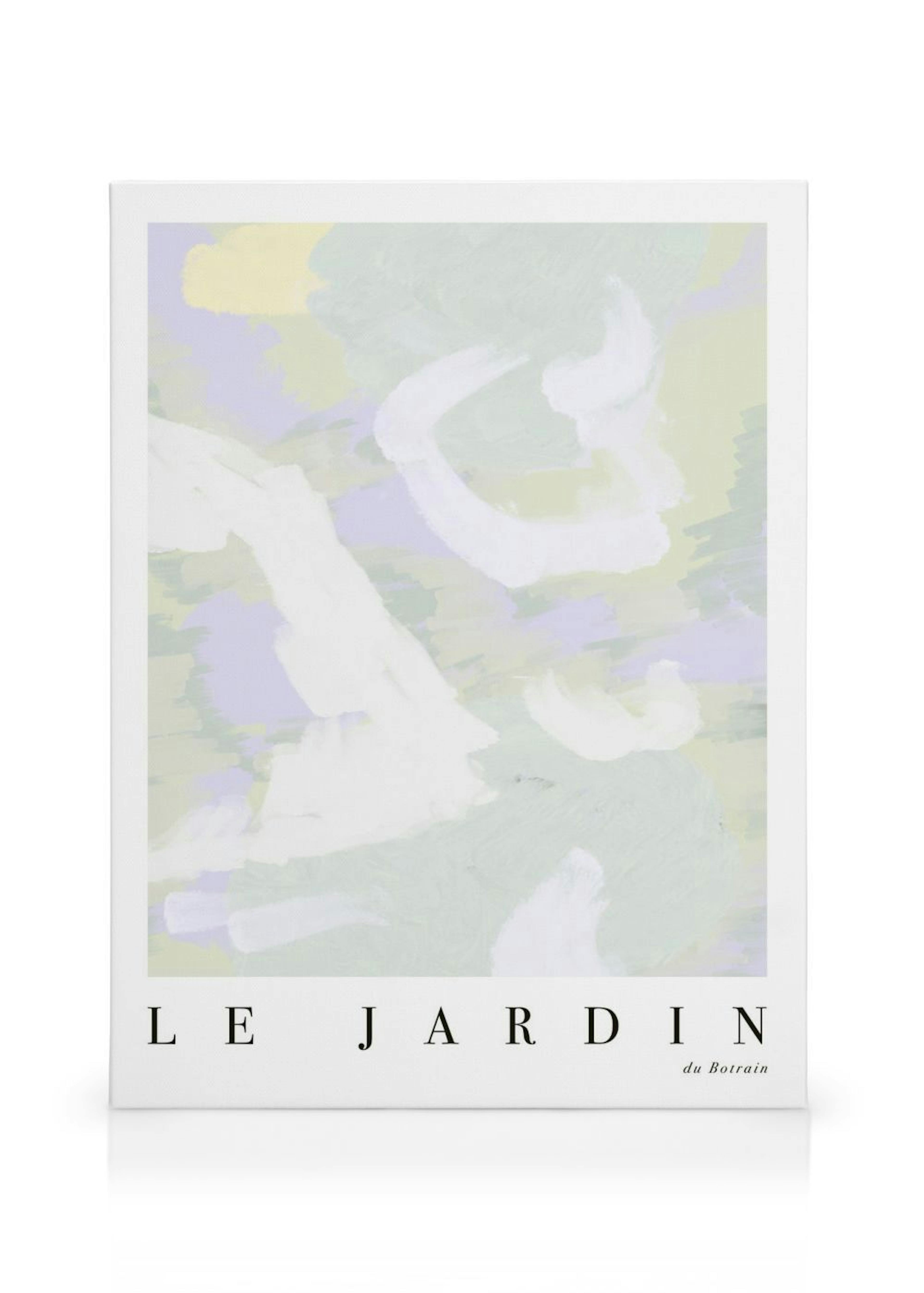 Product image: 1