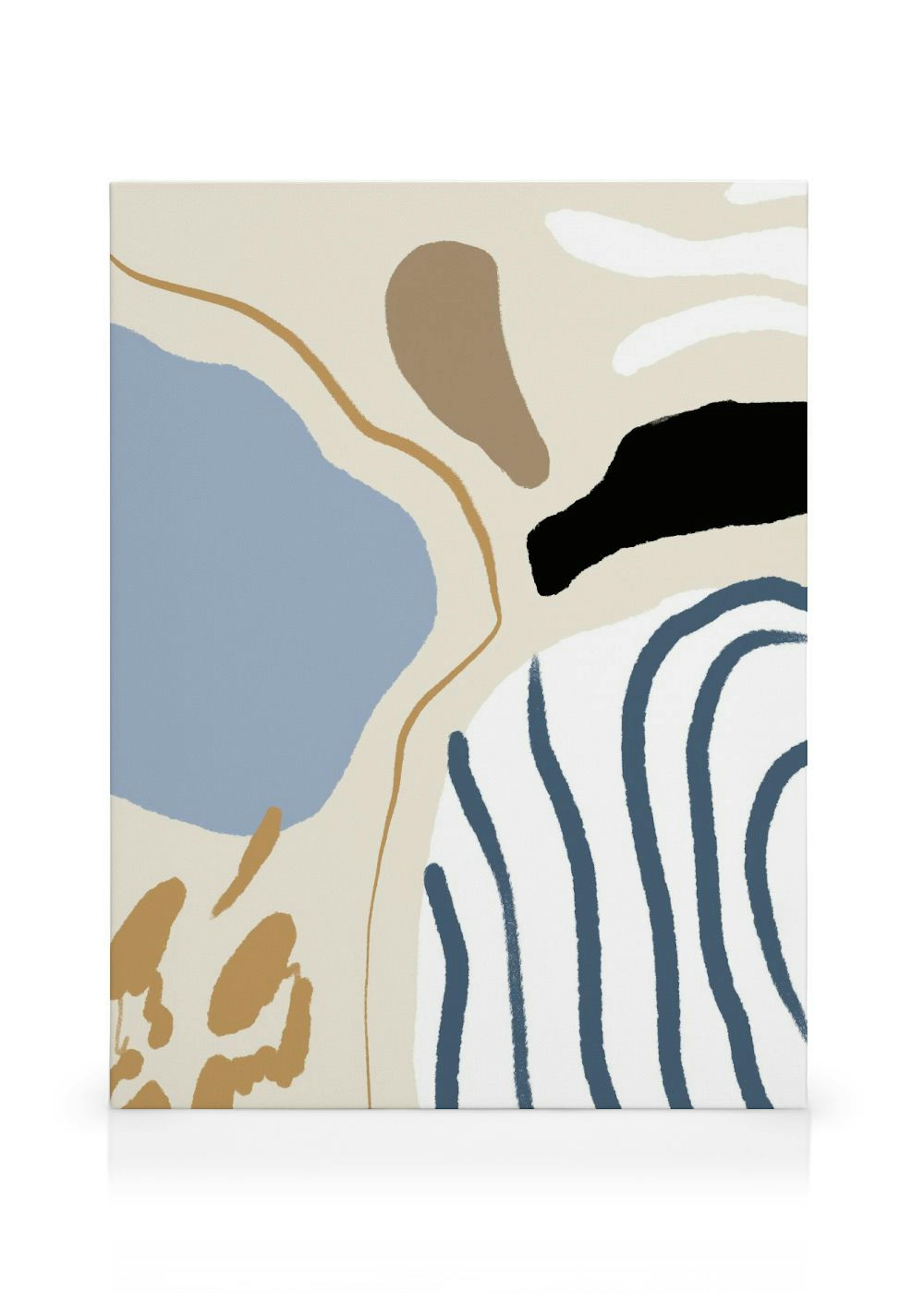Product image: 1