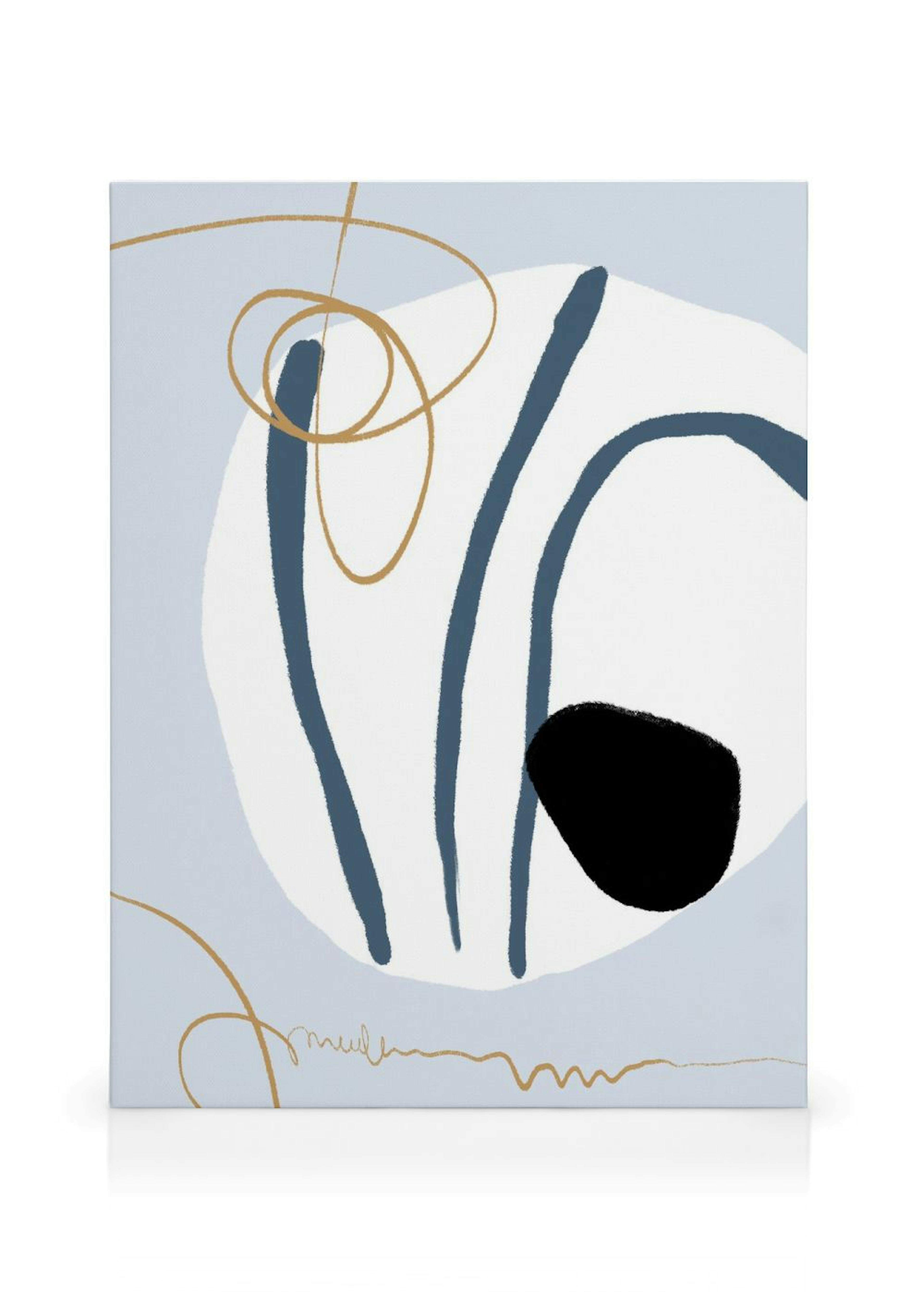 Product image: 1