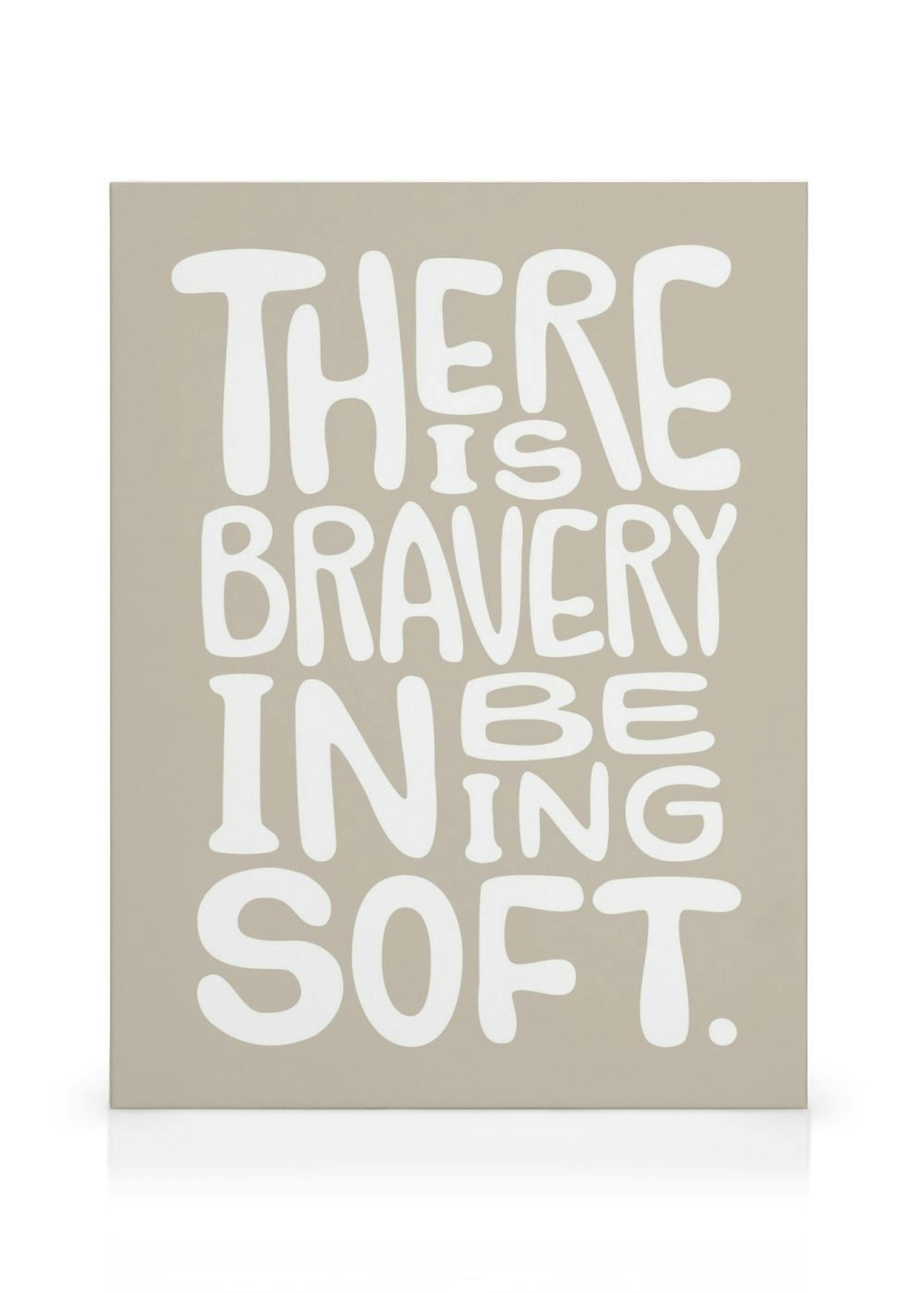 Product image: 1
