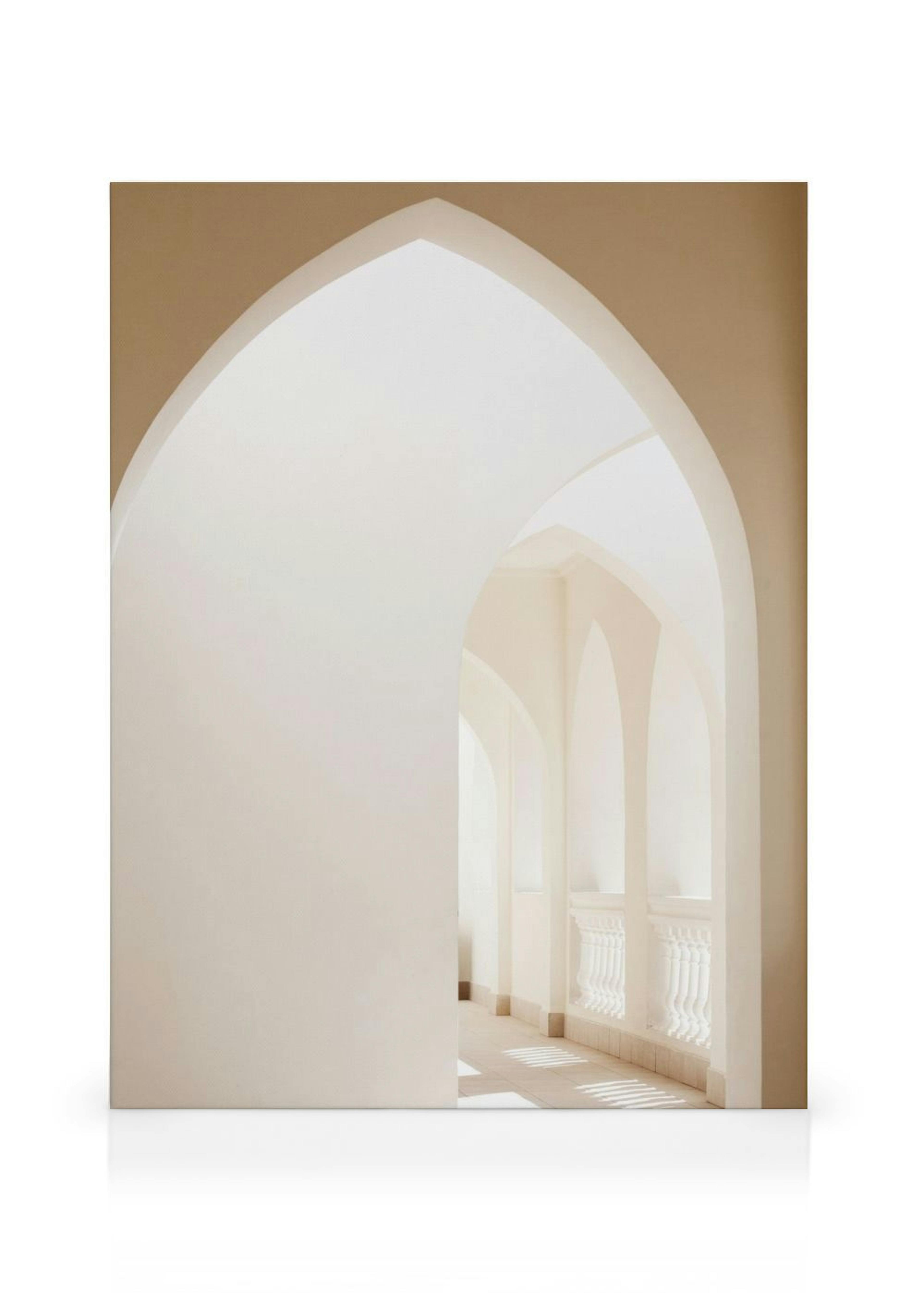 Product image: 1