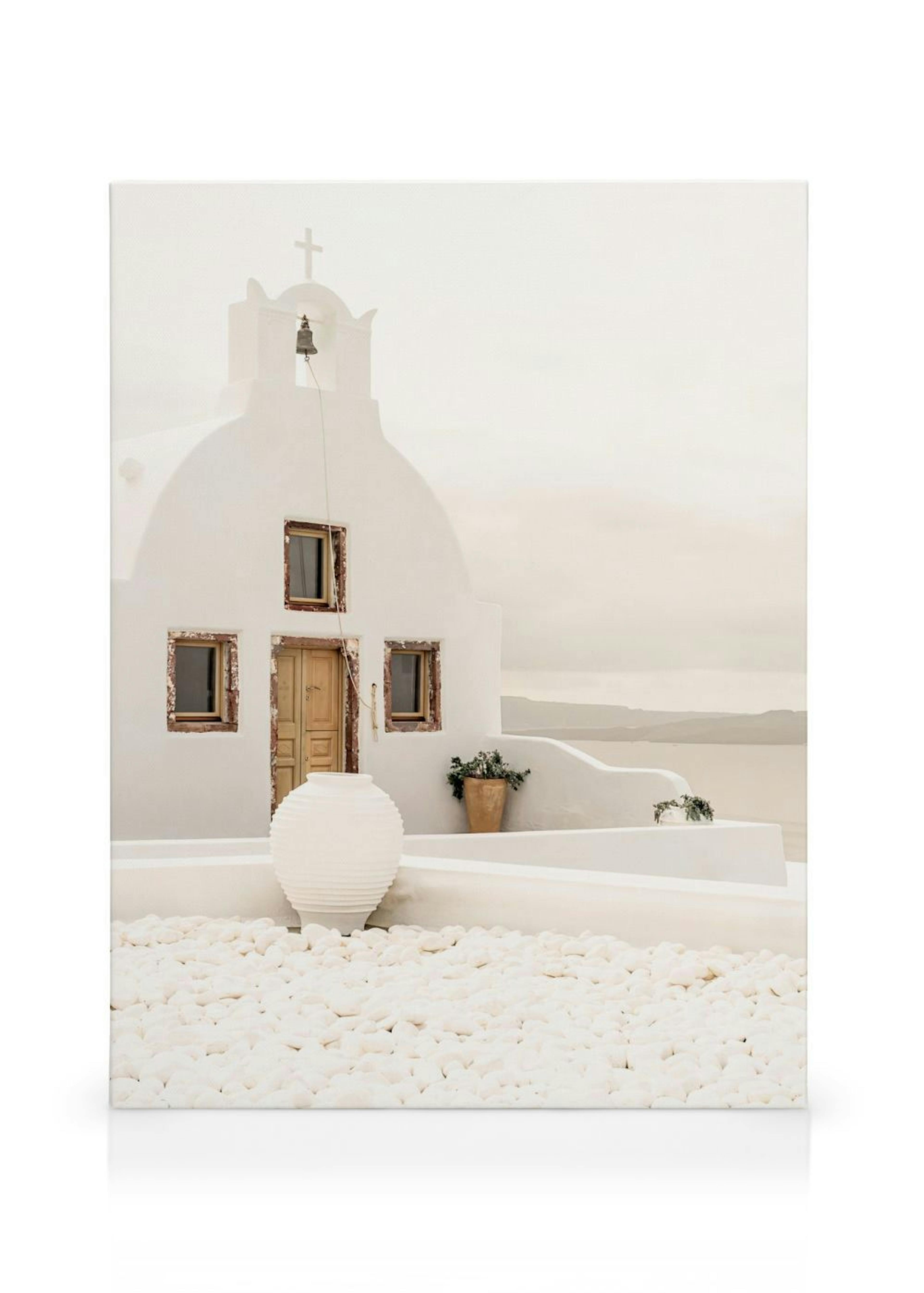 Product image: 1