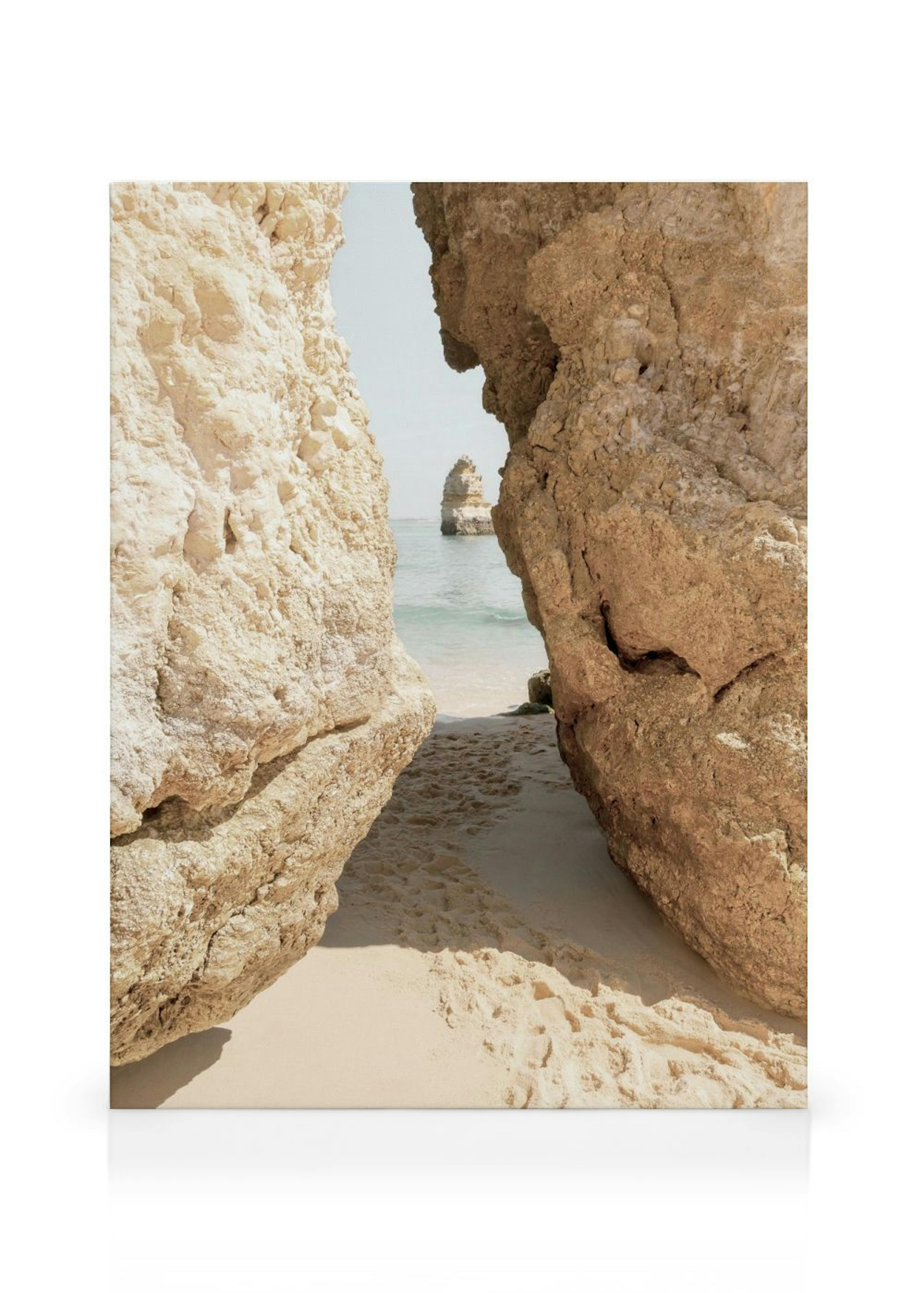 Product image: 1