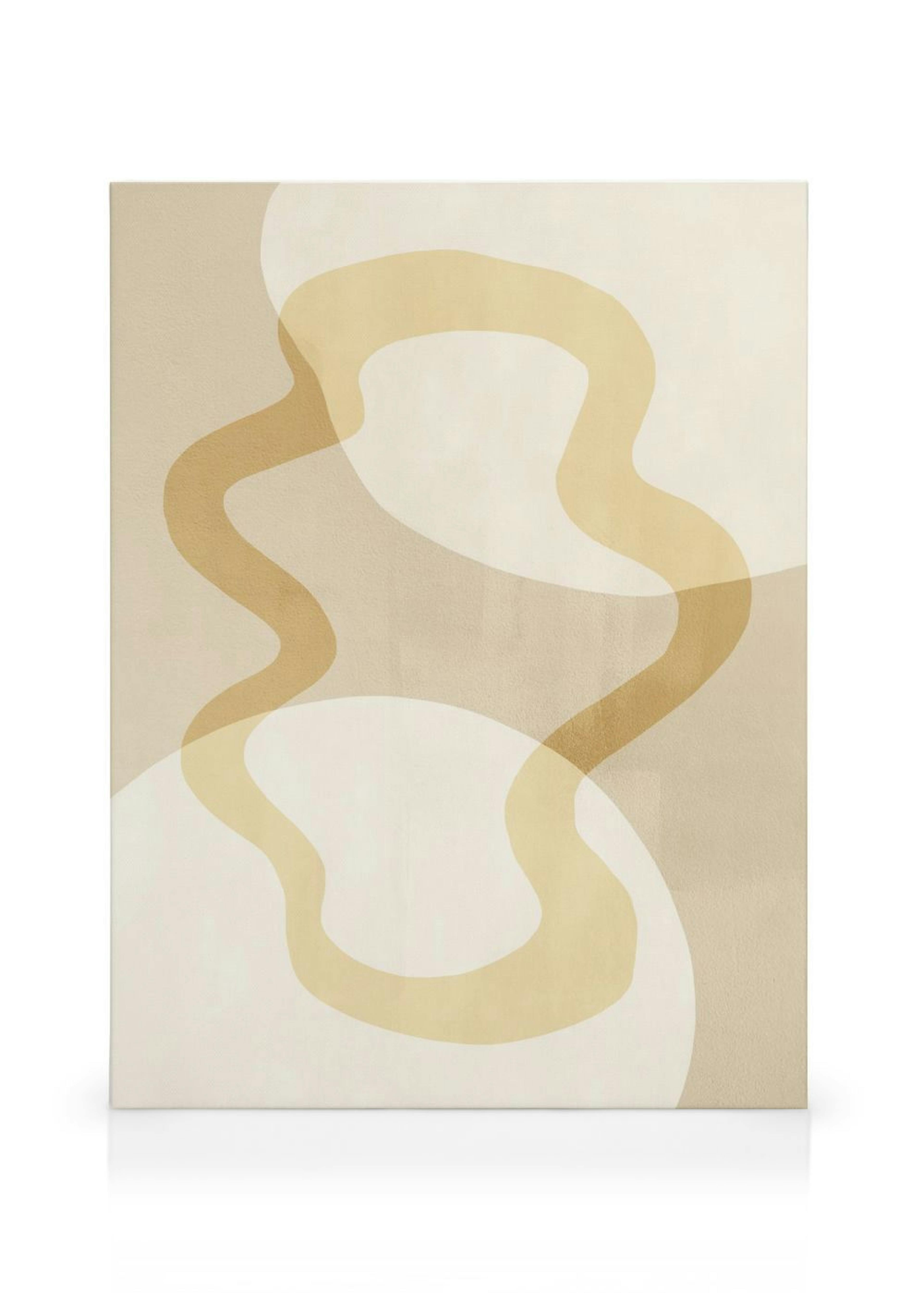 Product image: 1