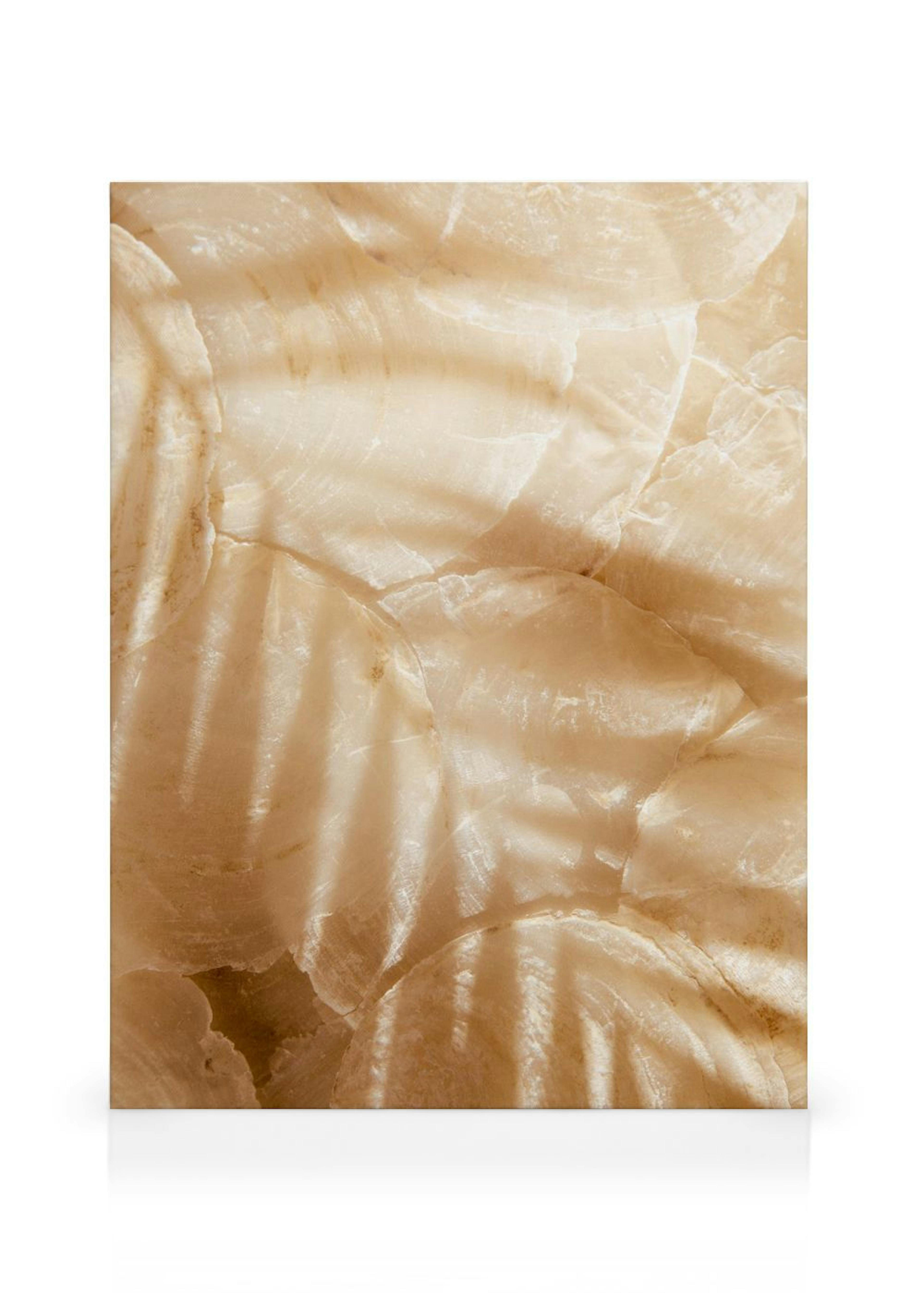 Product image: 1
