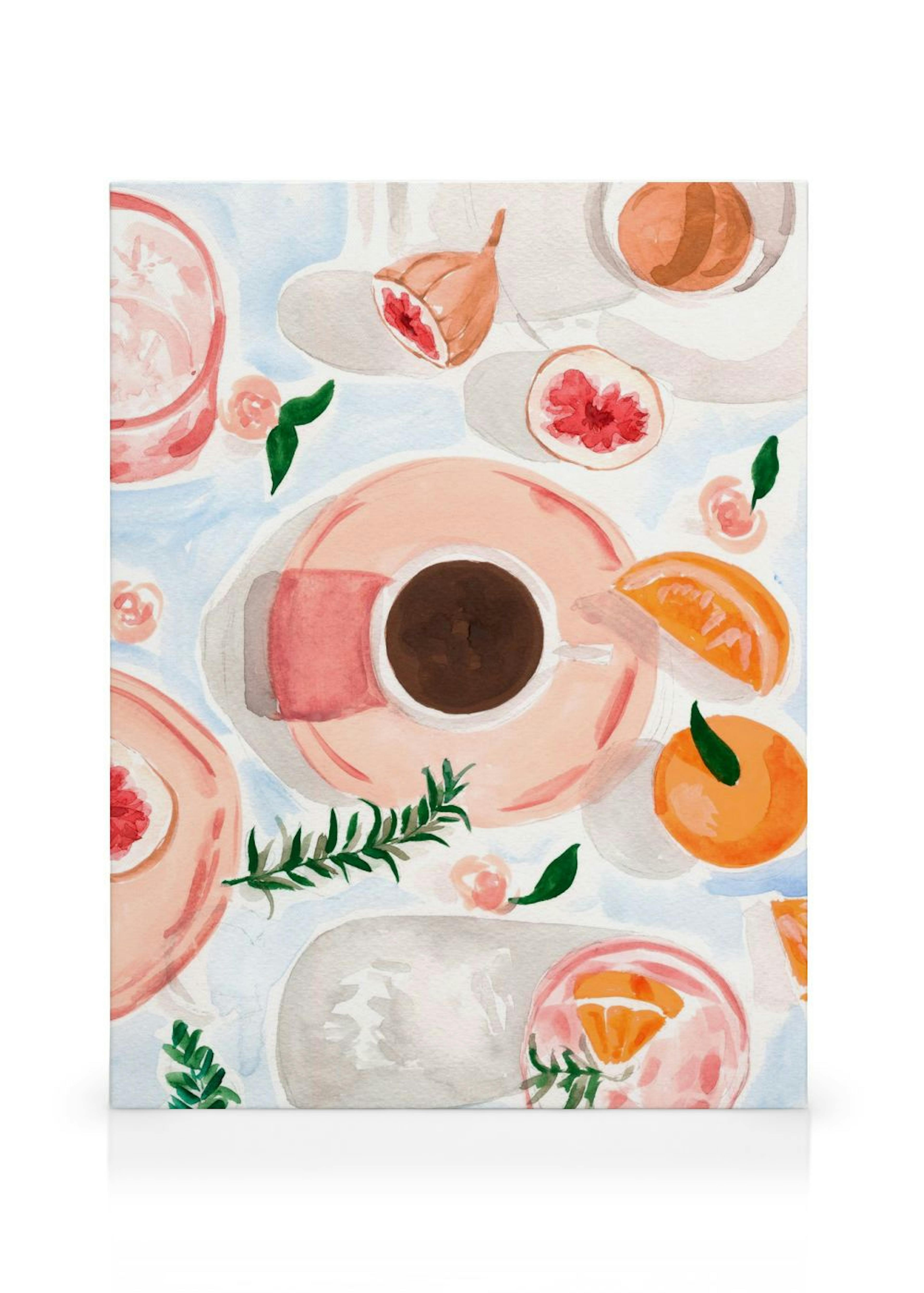 Product image: 1