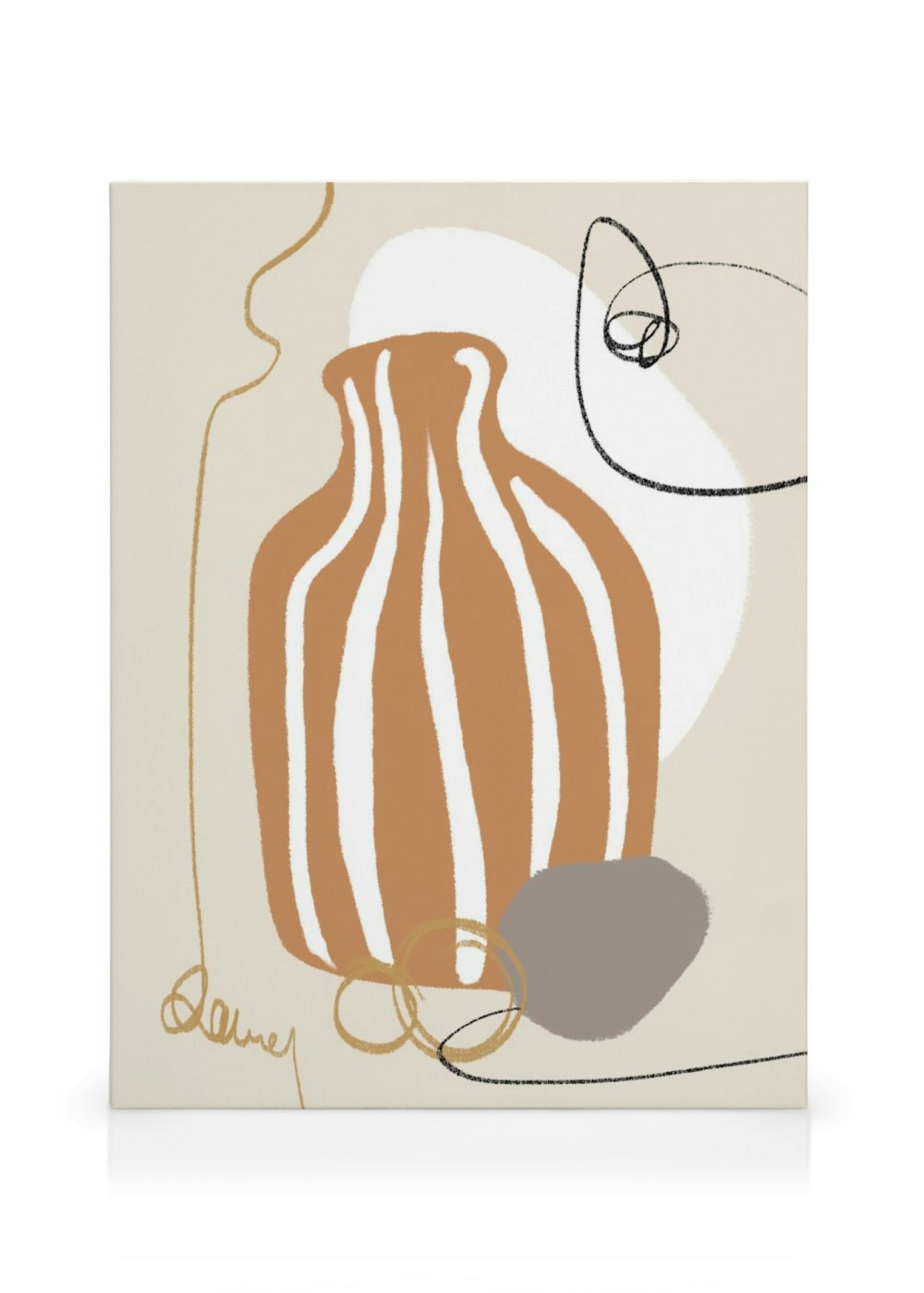 Product image: 1