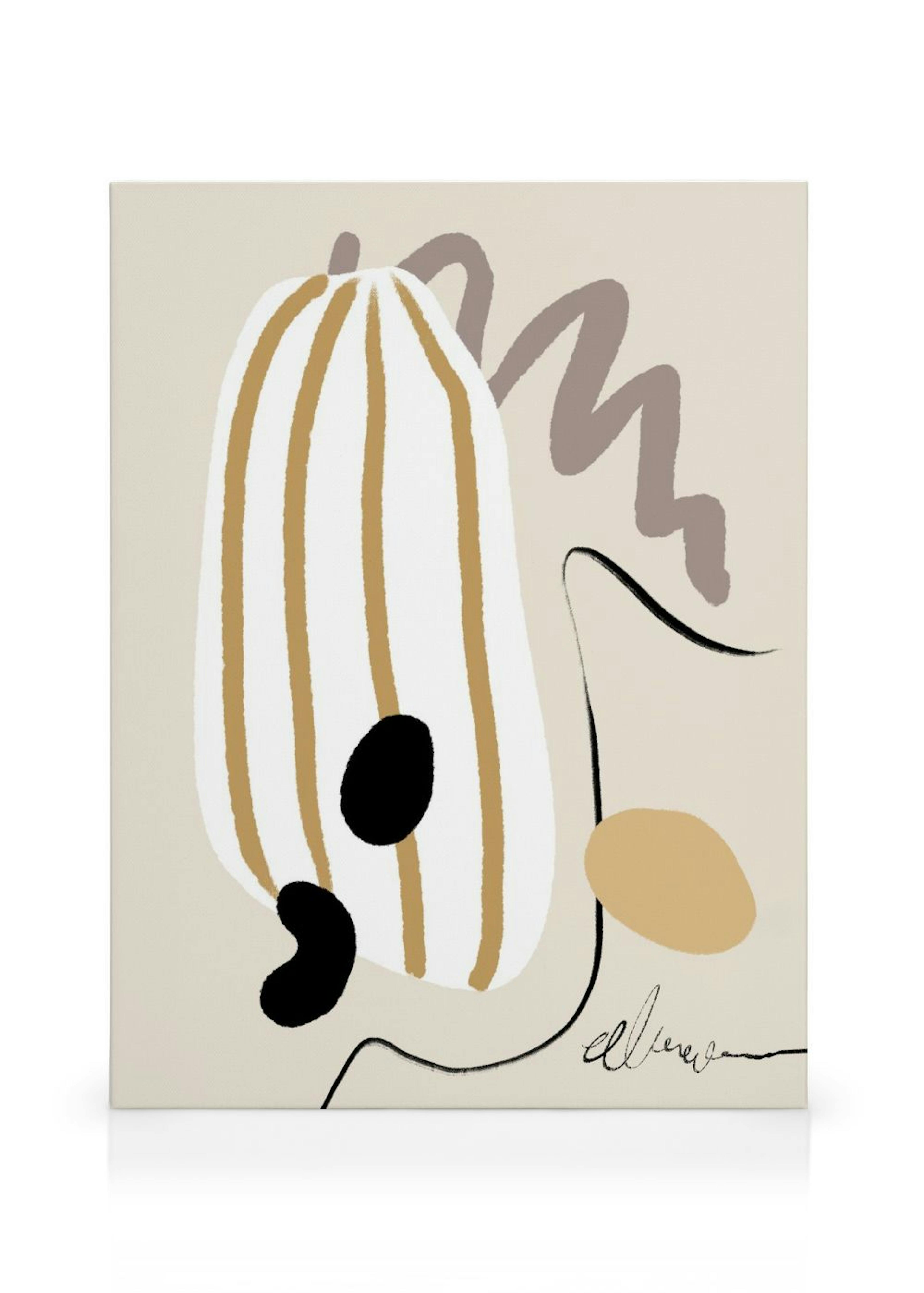 Product image: 1
