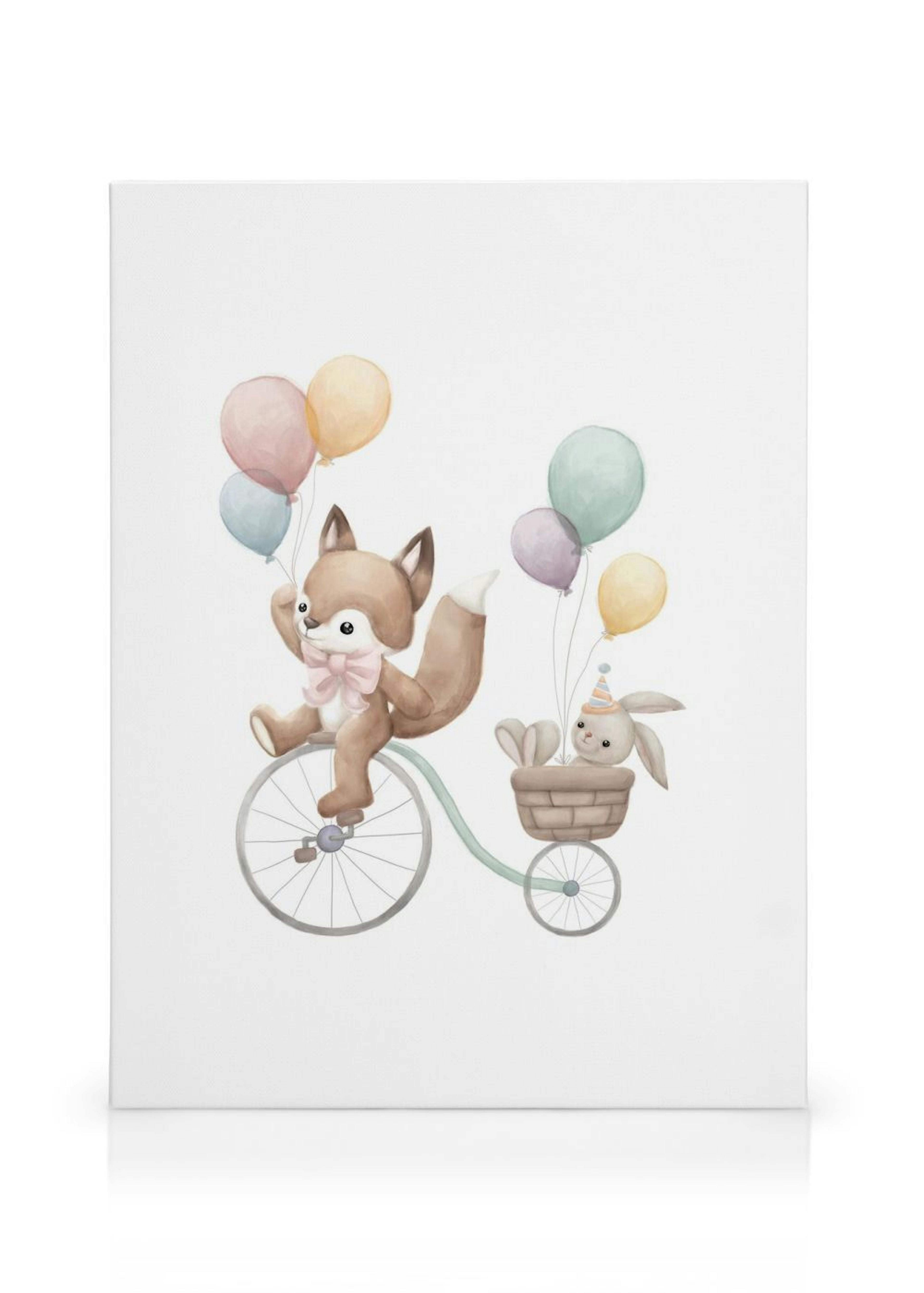 Product image: 1