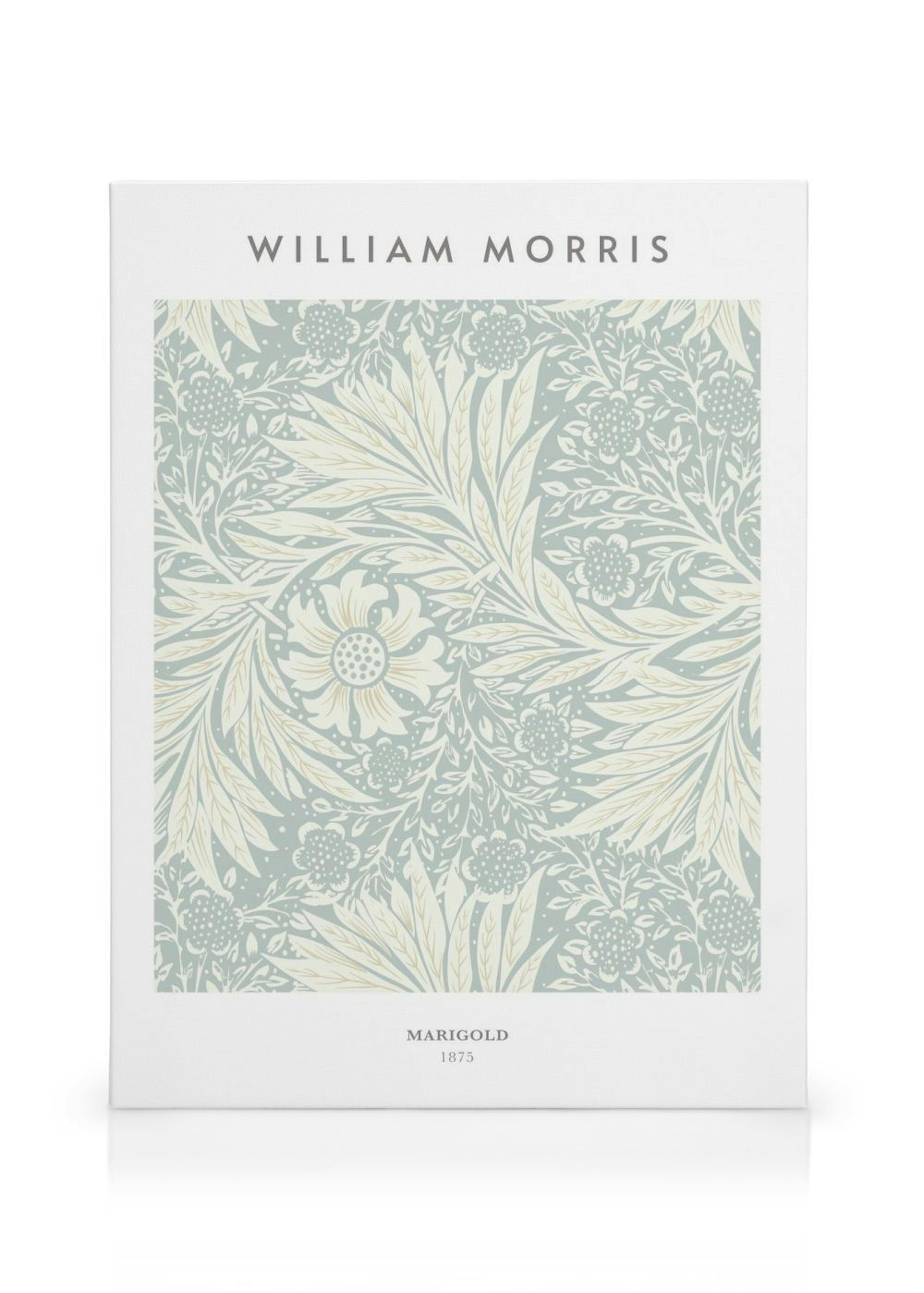 Product image: 1