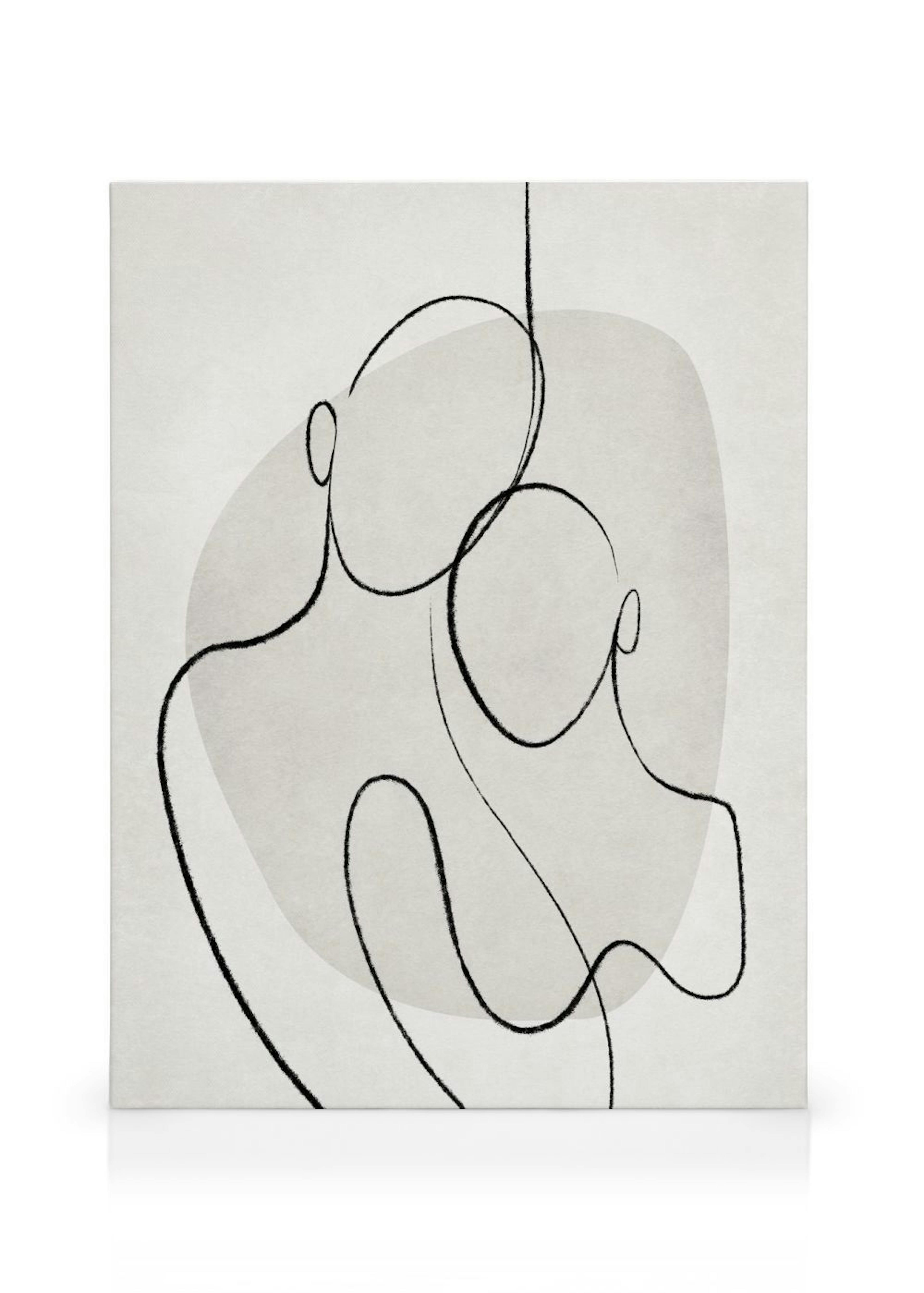 Product image: 1